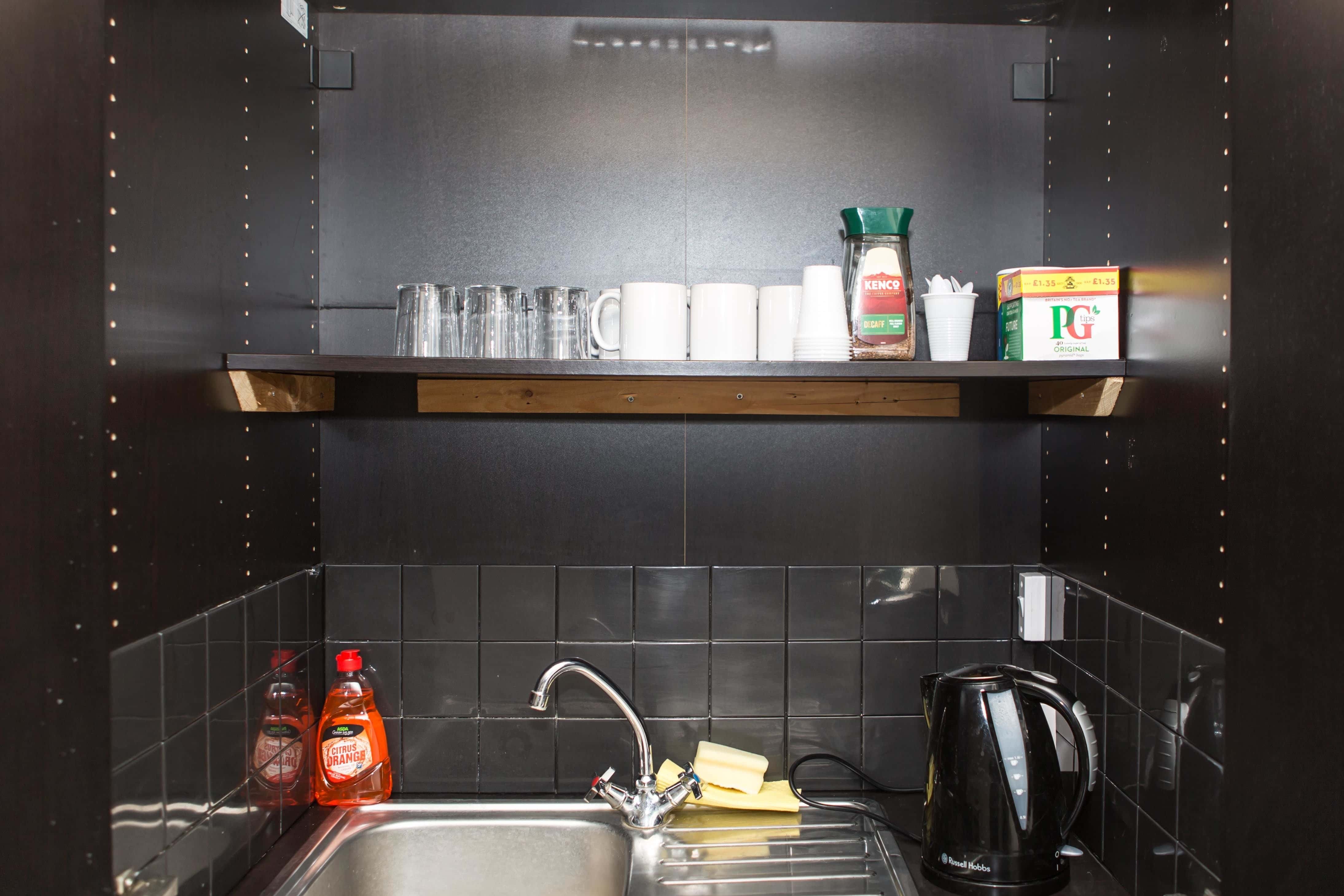 Conference Training Room 0