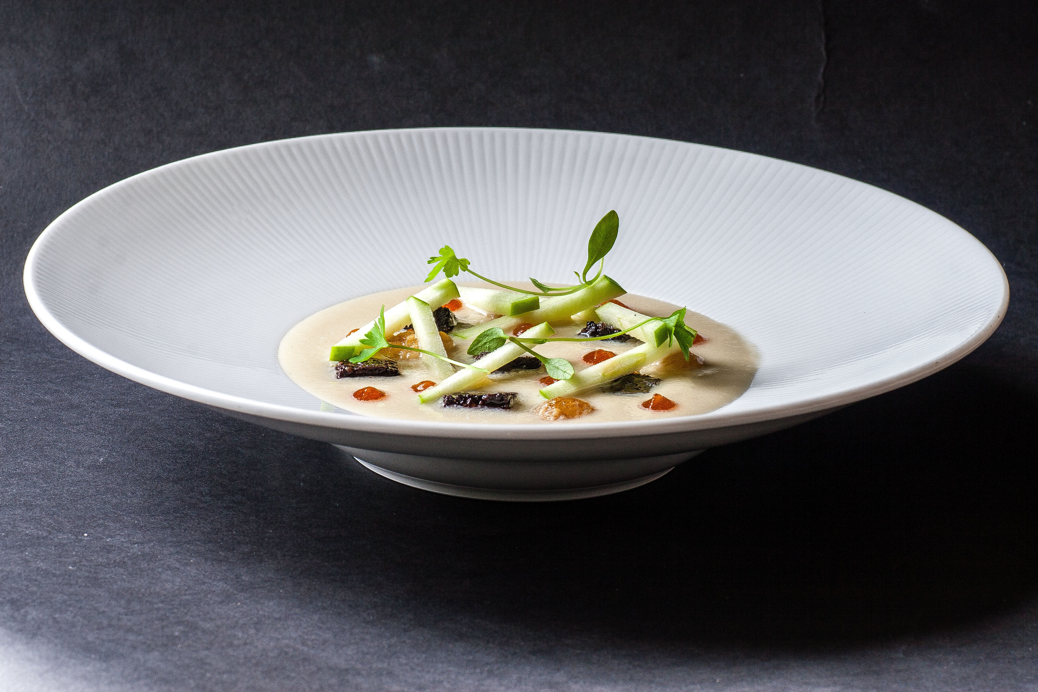 Private Dining Room 7