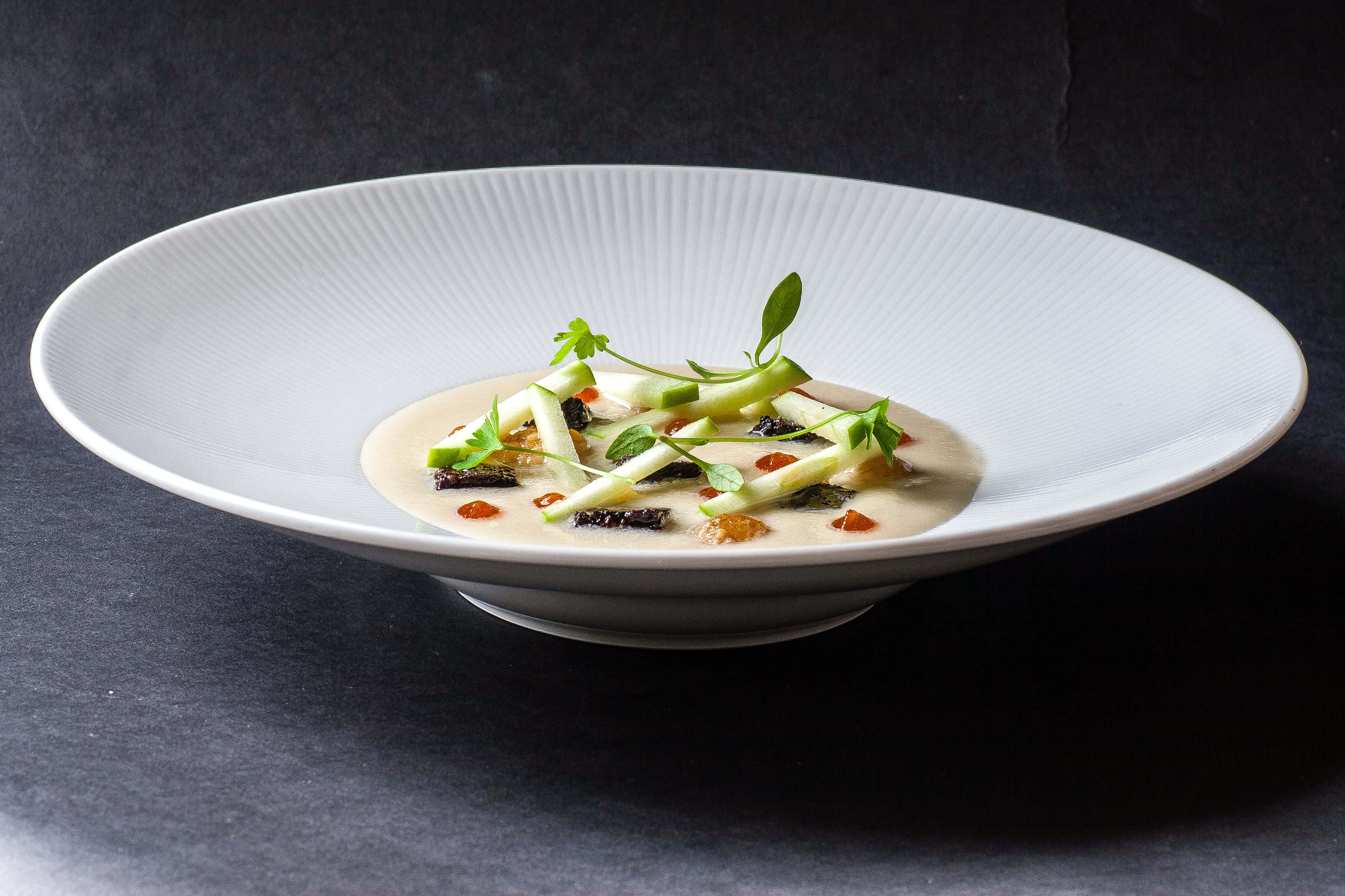 Private Dining Room 7