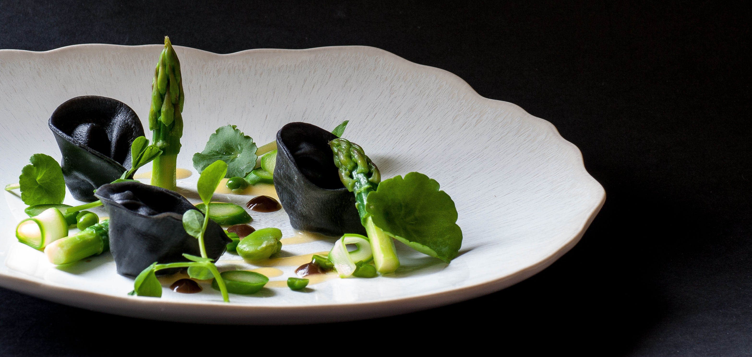 Private Dining Room 8