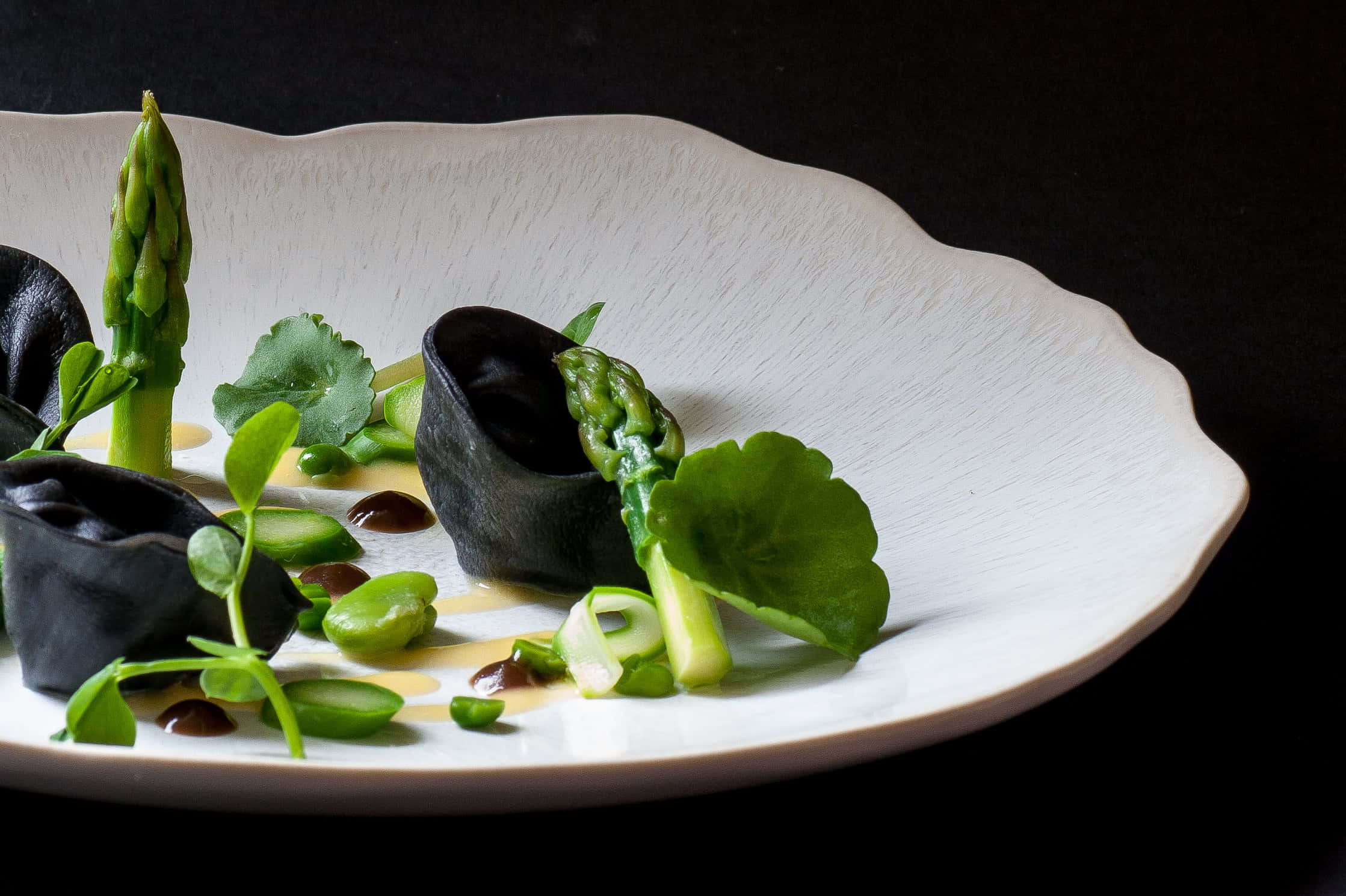 Private Dining Room 8