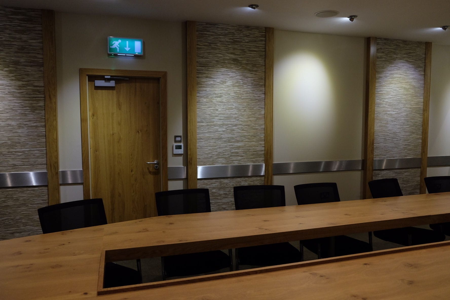 Conference Room 2