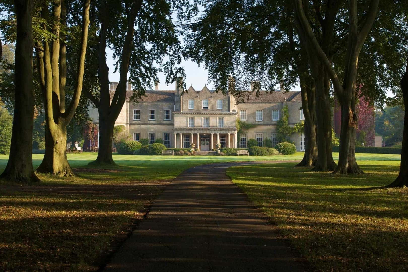 Events & Exclusive Use 0