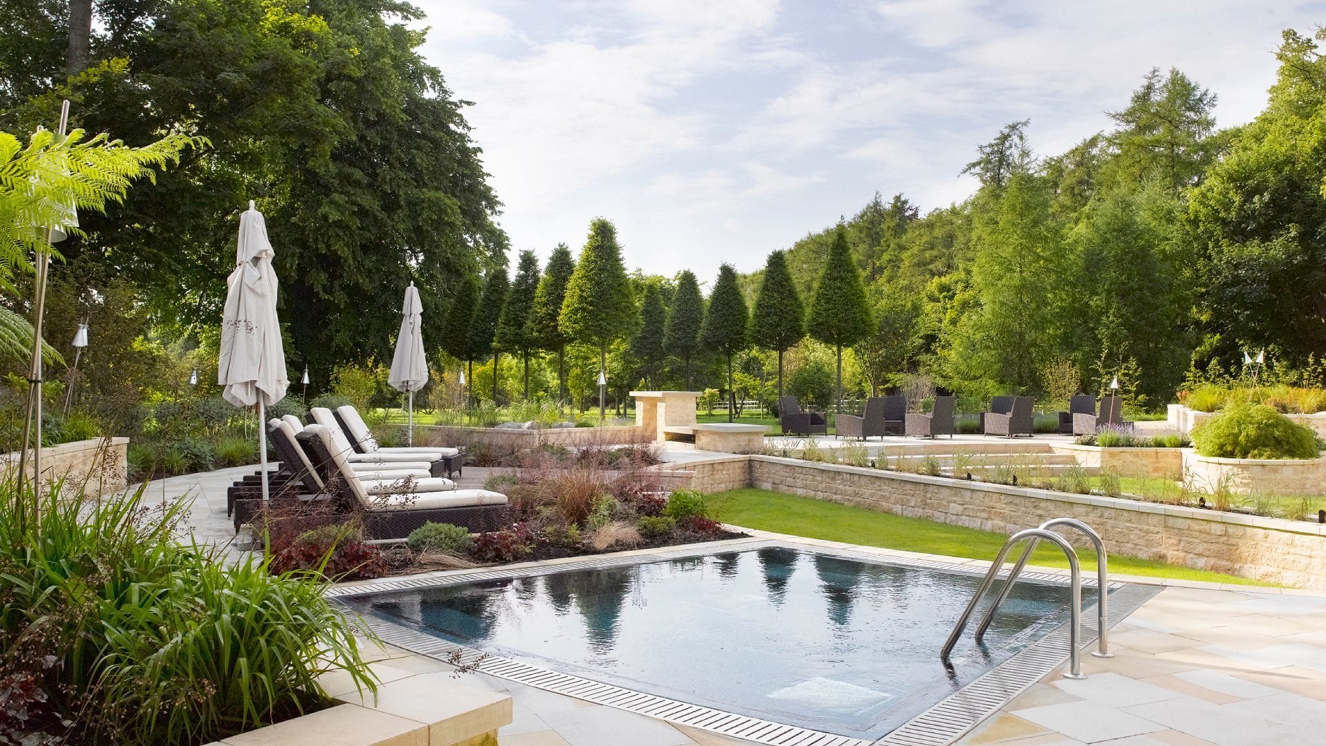 Events & Exclusive Use 3