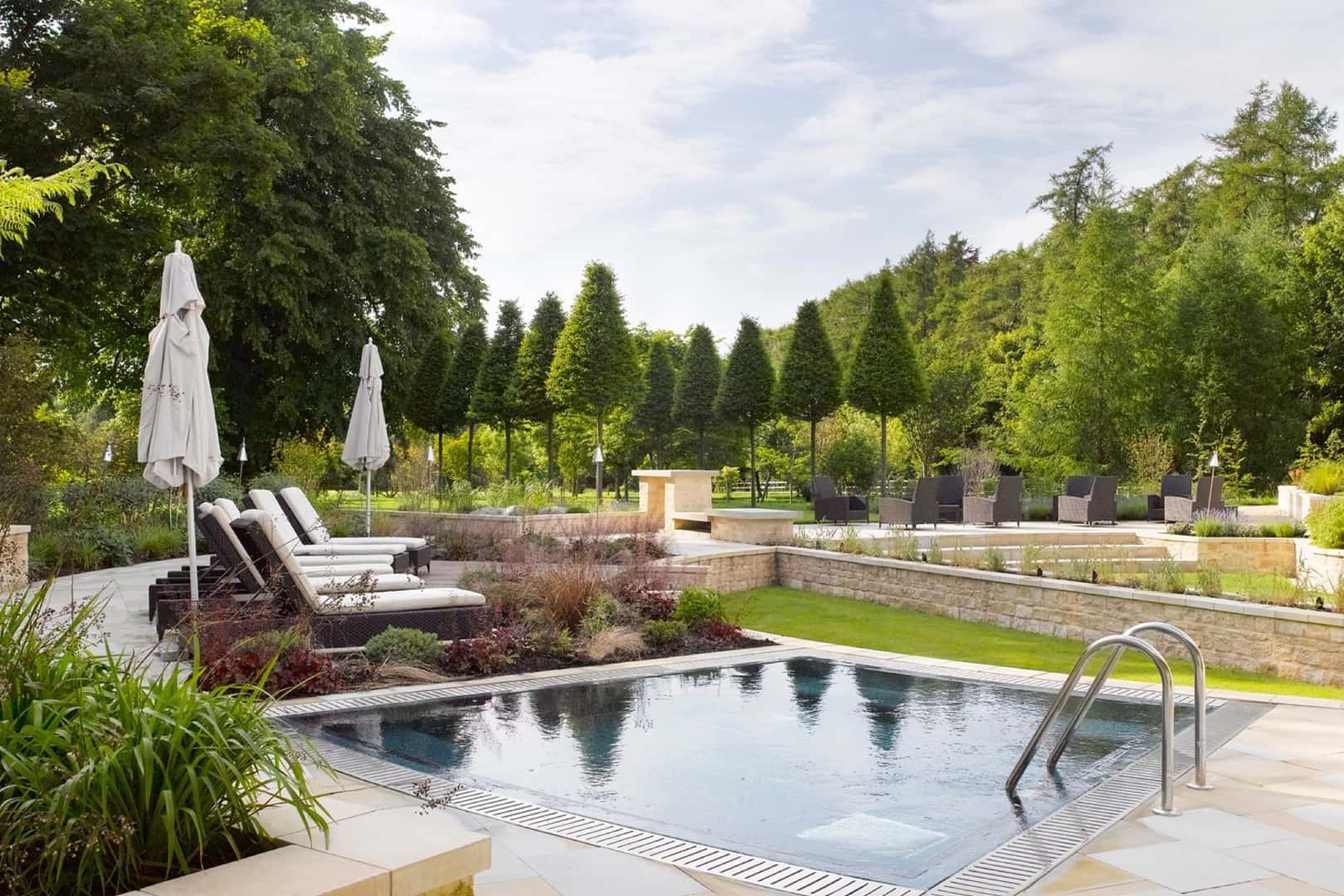 Events & Exclusive Use 3