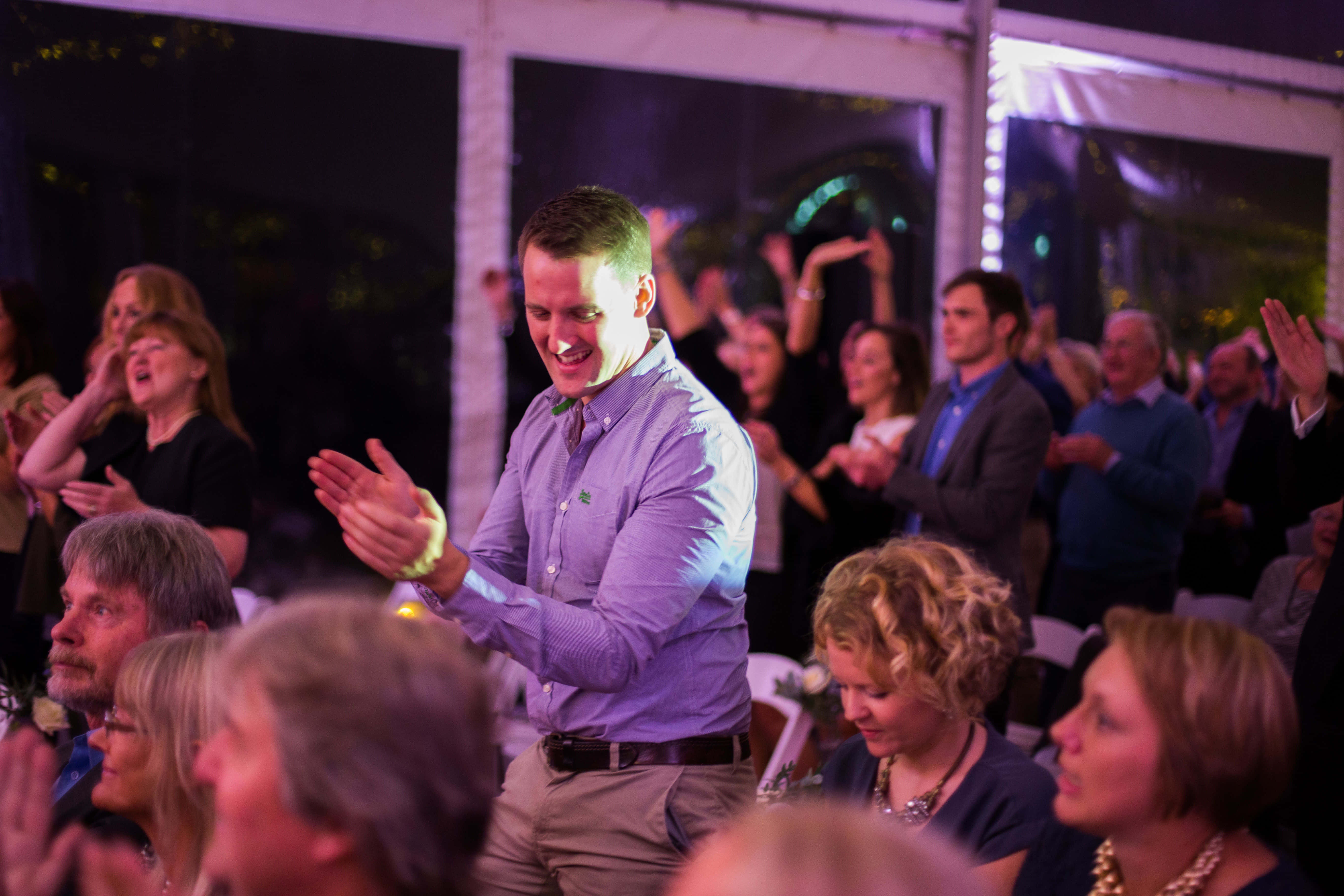 Lusty Glaze Beach 15