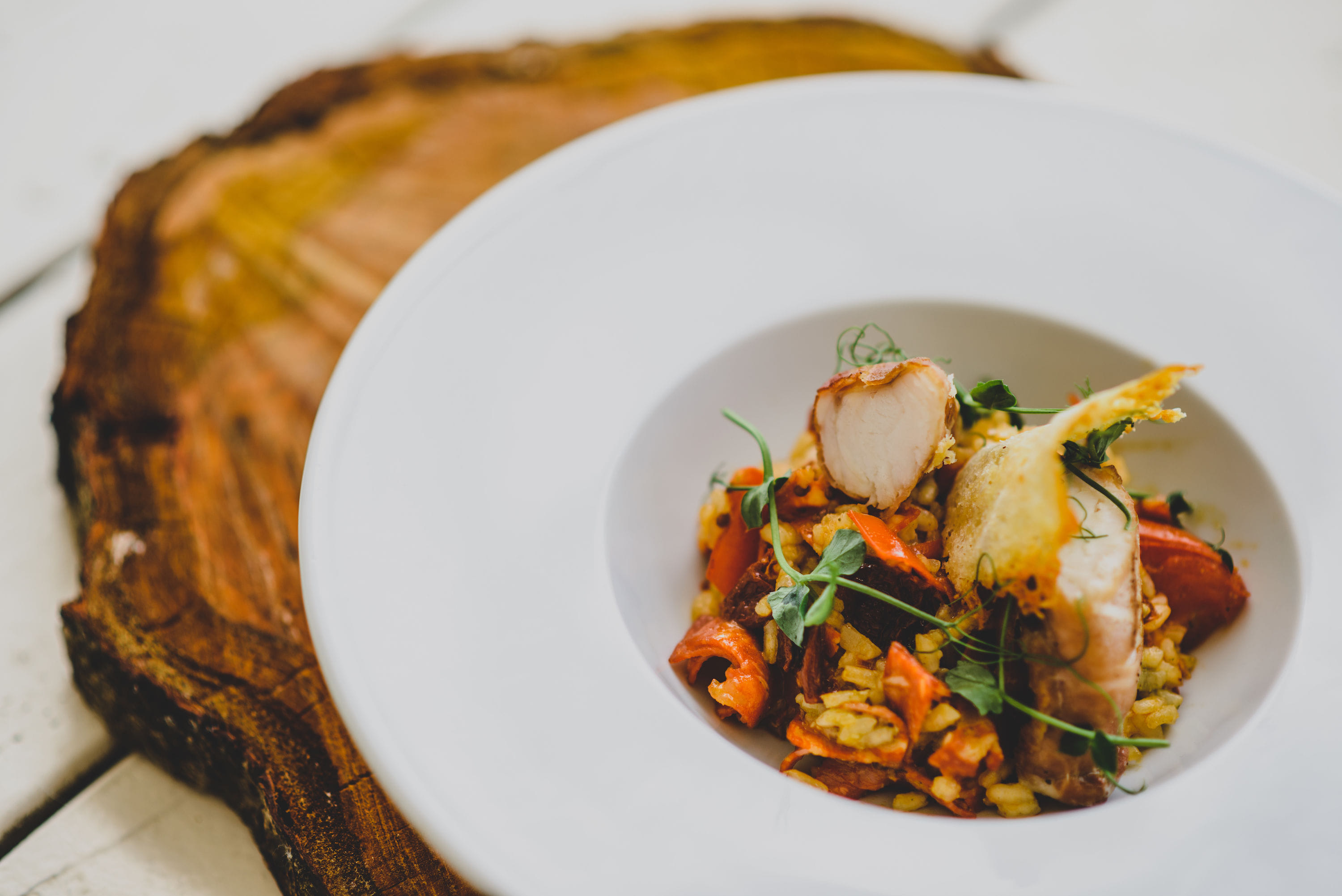 Lusty Glaze Beach 18