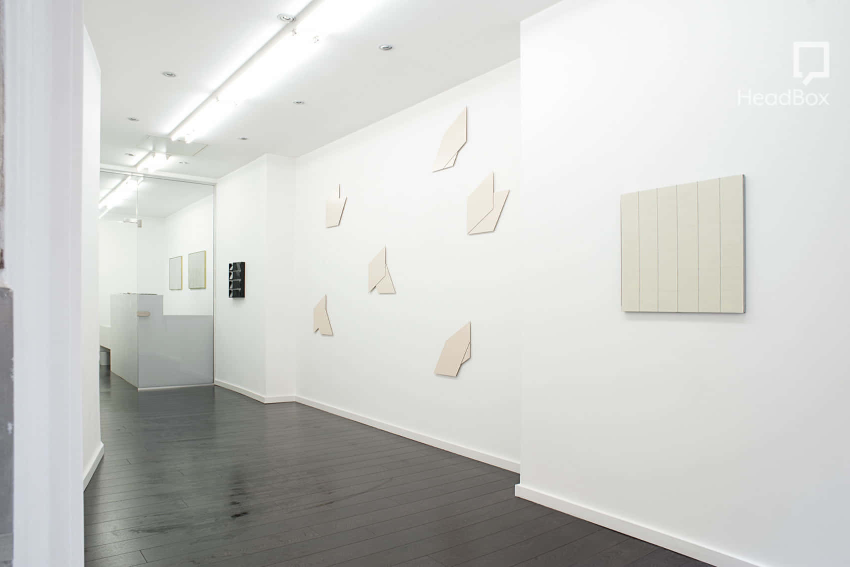 Exclusive Venue Hire 0