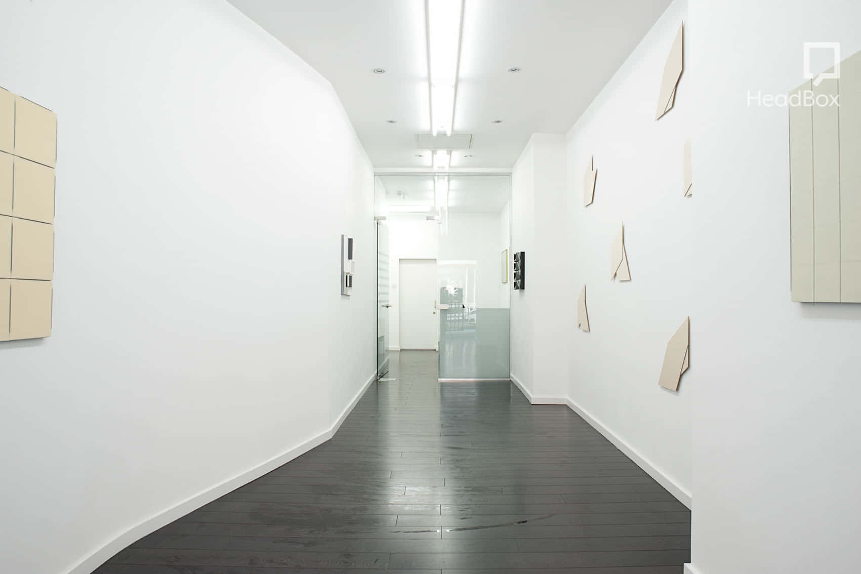 Exclusive Venue Hire 2