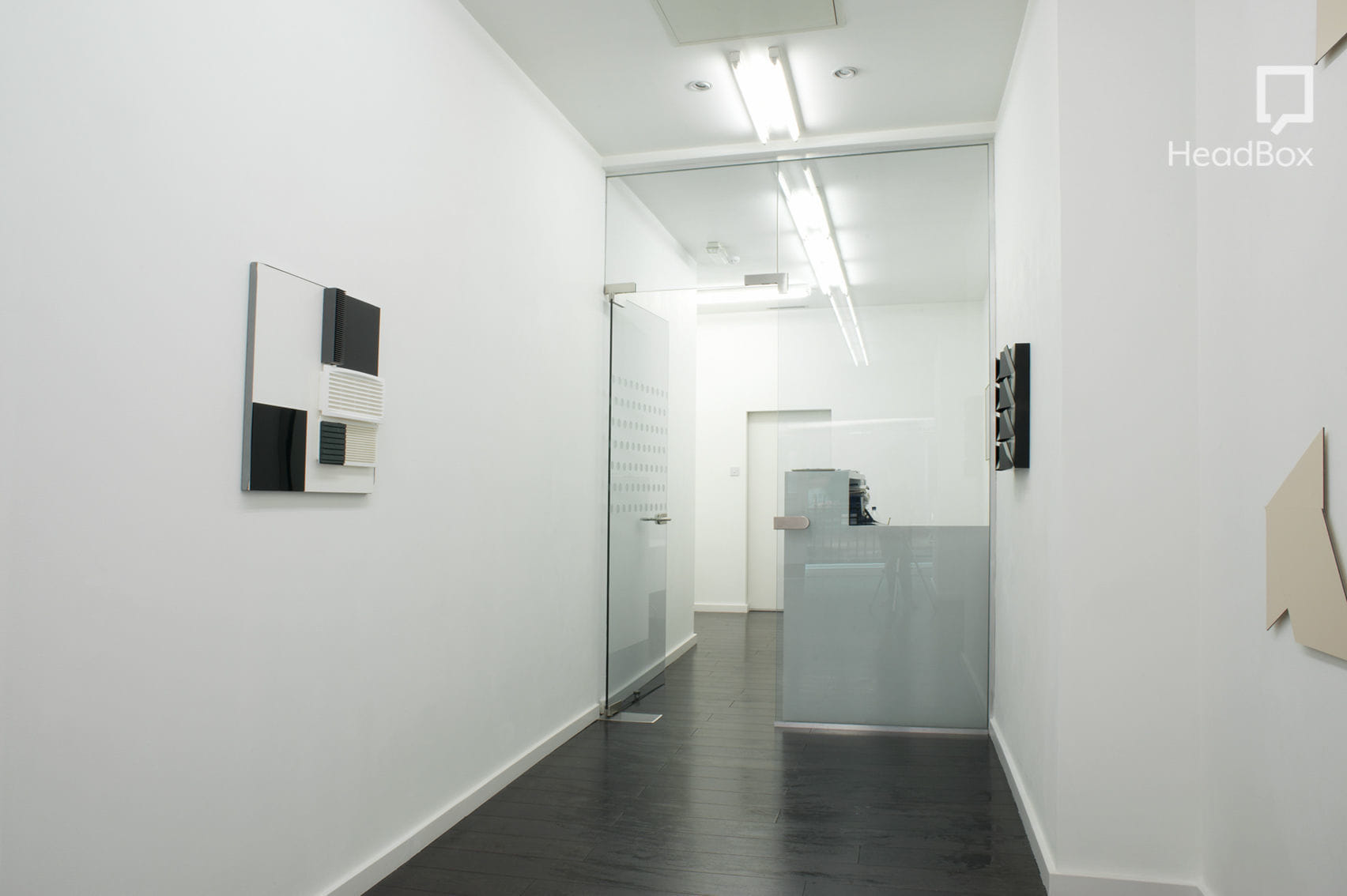 Exclusive Venue Hire 3