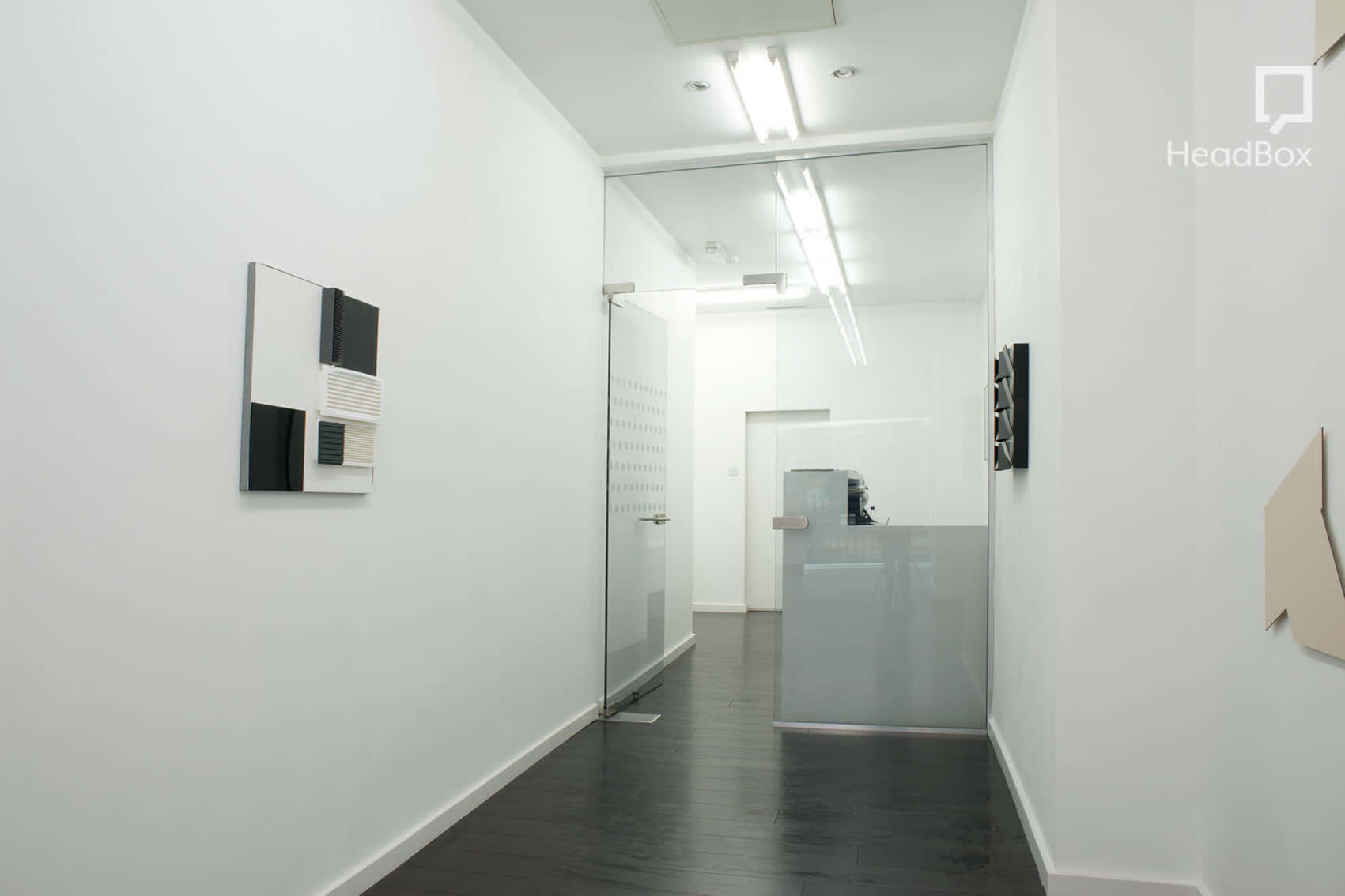 Exclusive Venue Hire 3