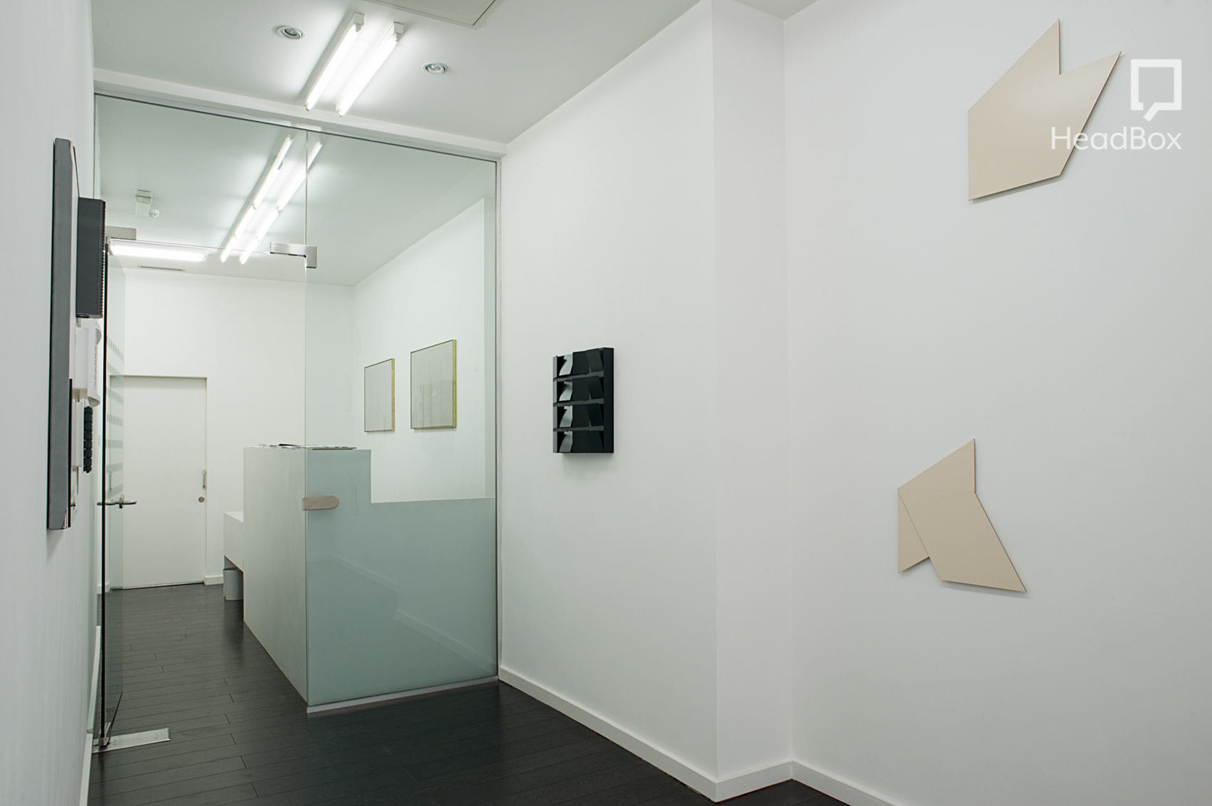 Exclusive Venue Hire 4