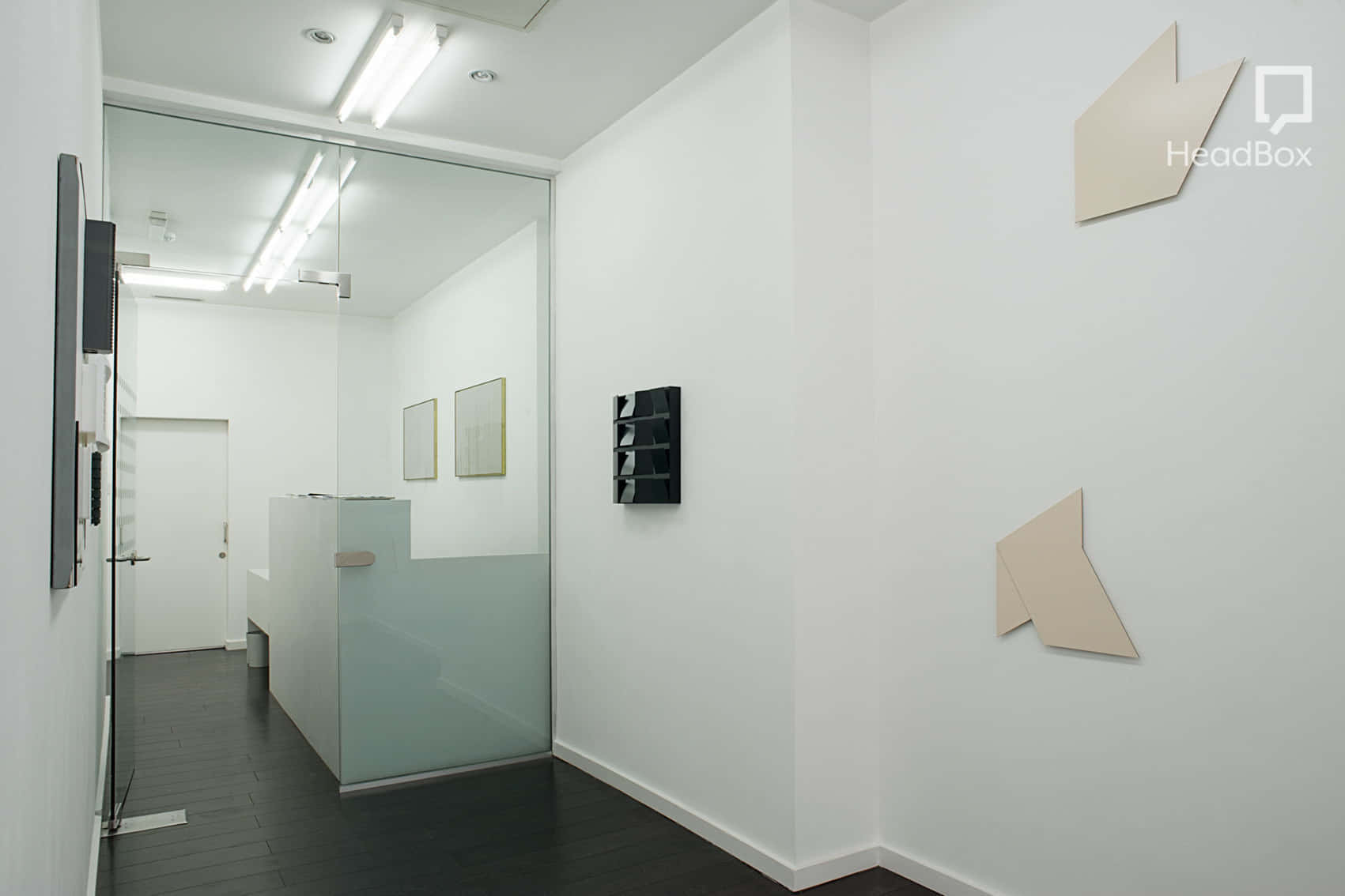 Exclusive Venue Hire 4