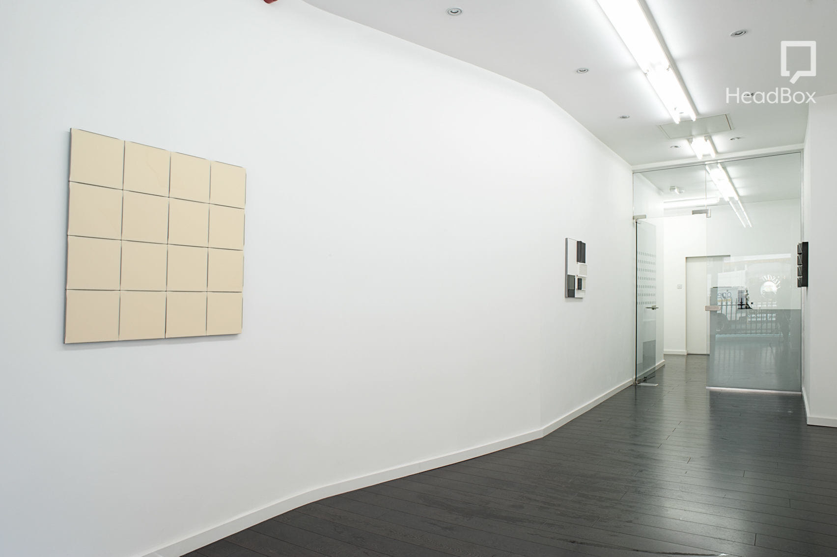 Exclusive Venue Hire 6