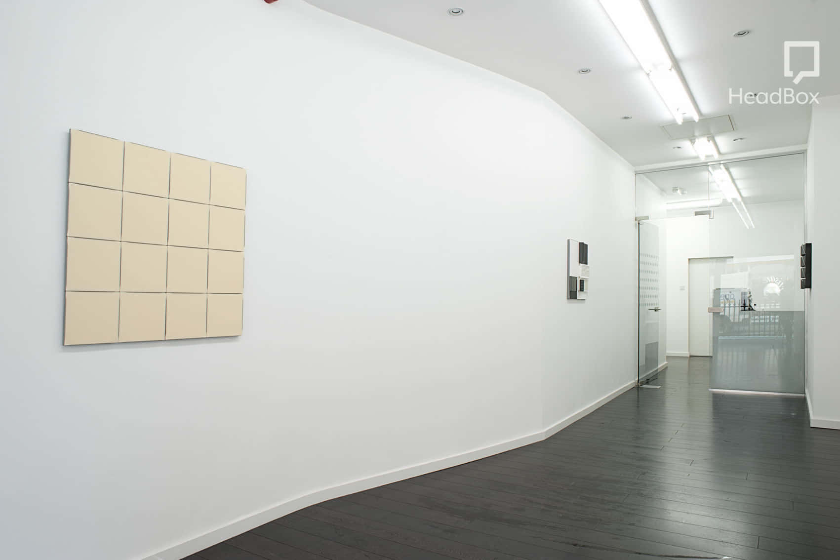 Exclusive Venue Hire 6