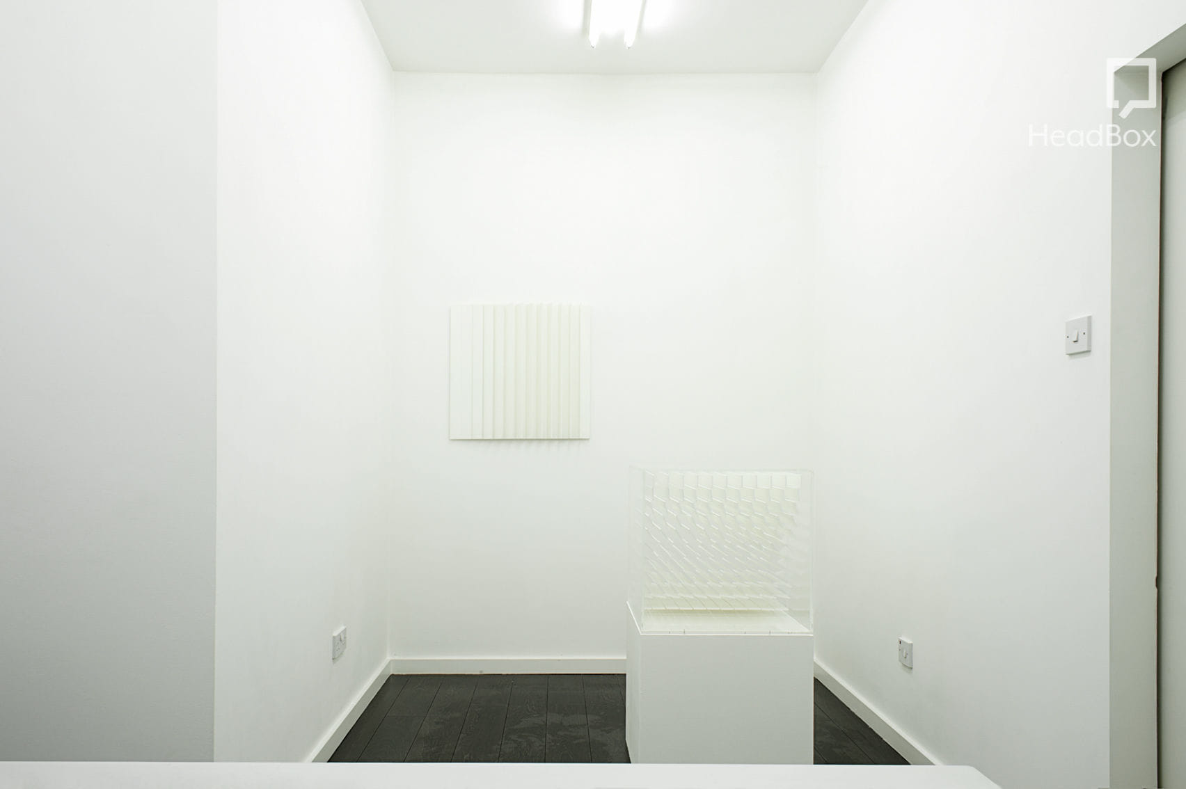 Exclusive Venue Hire 7