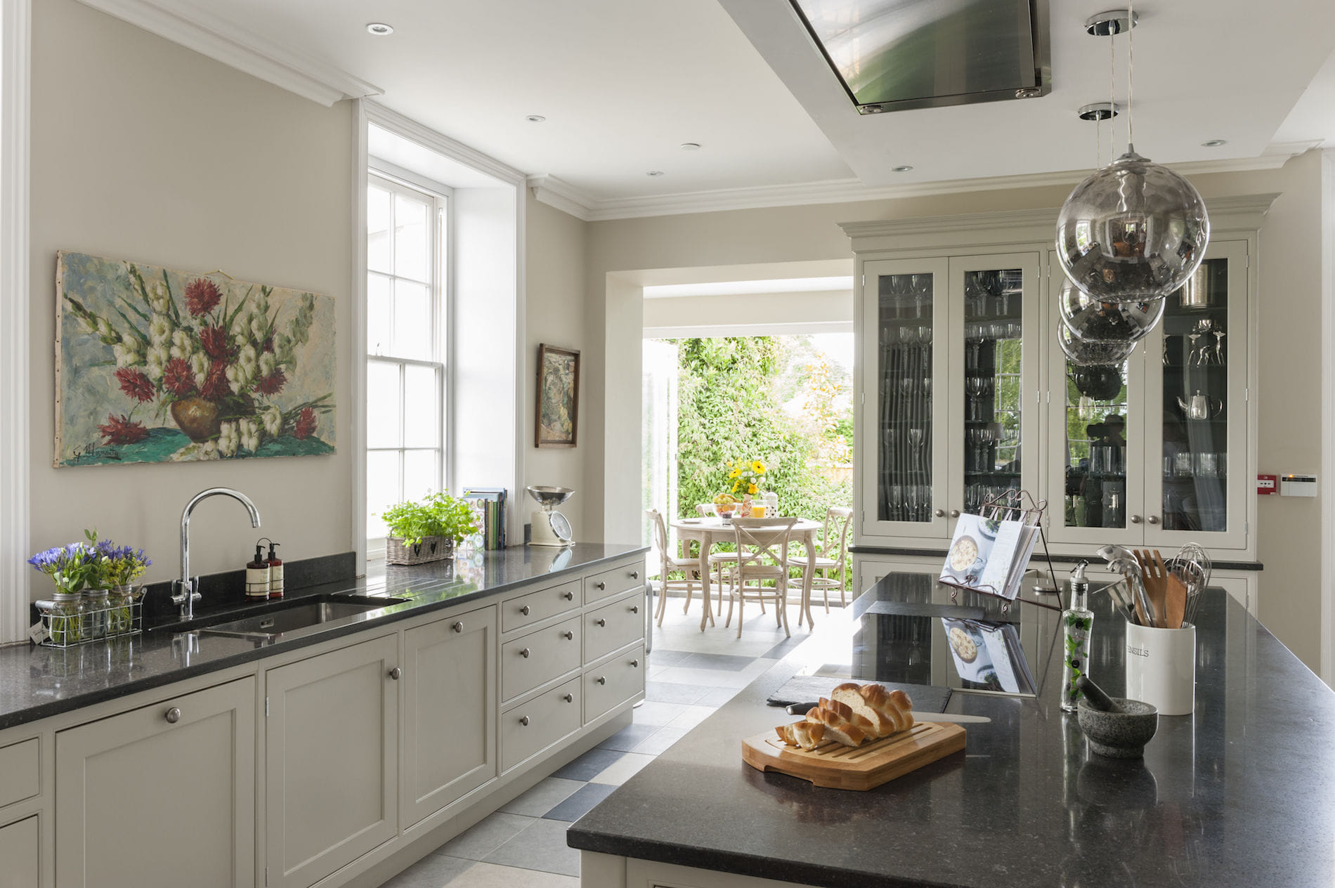 Heathfield House 11