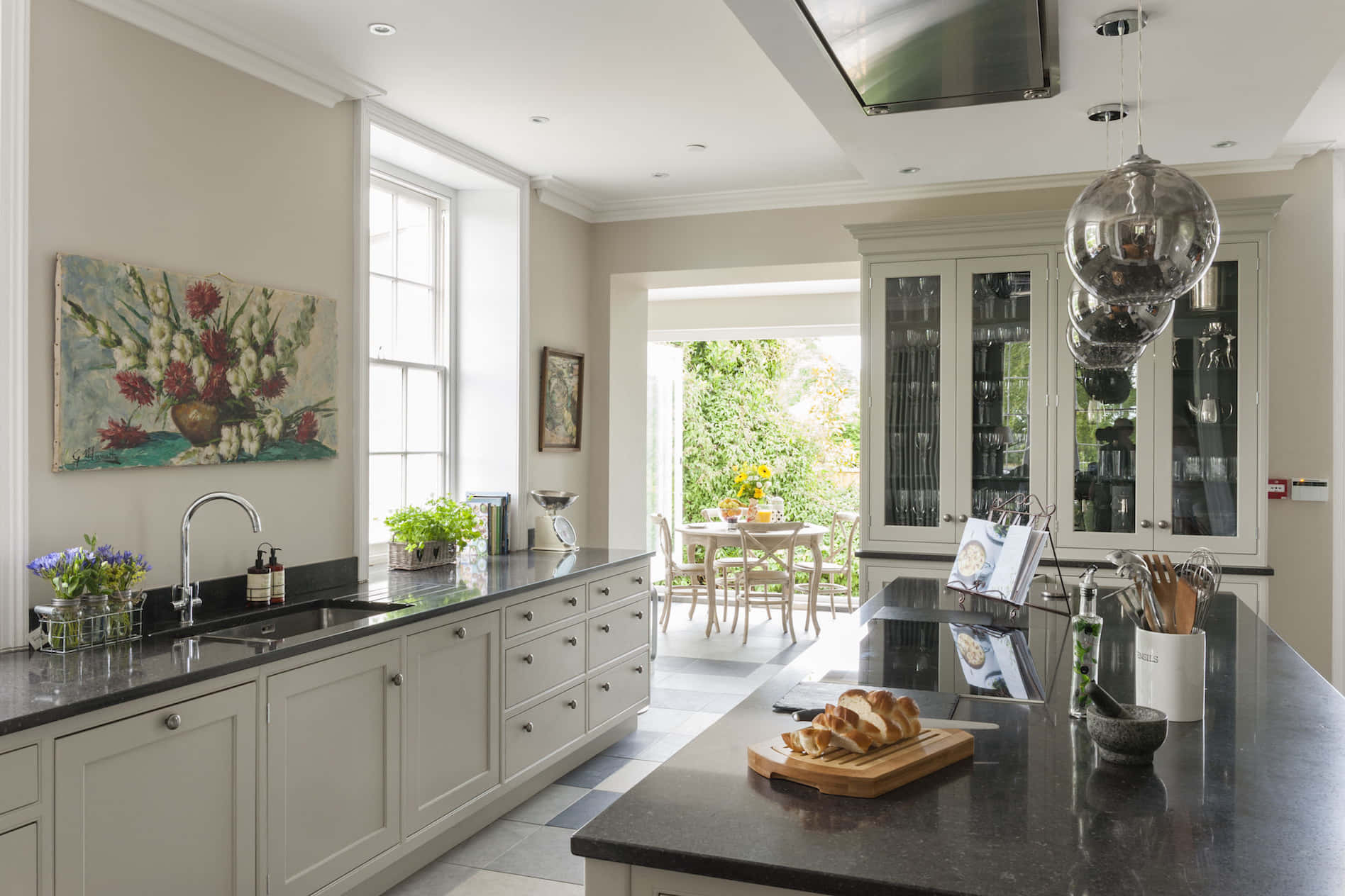 Heathfield House 11