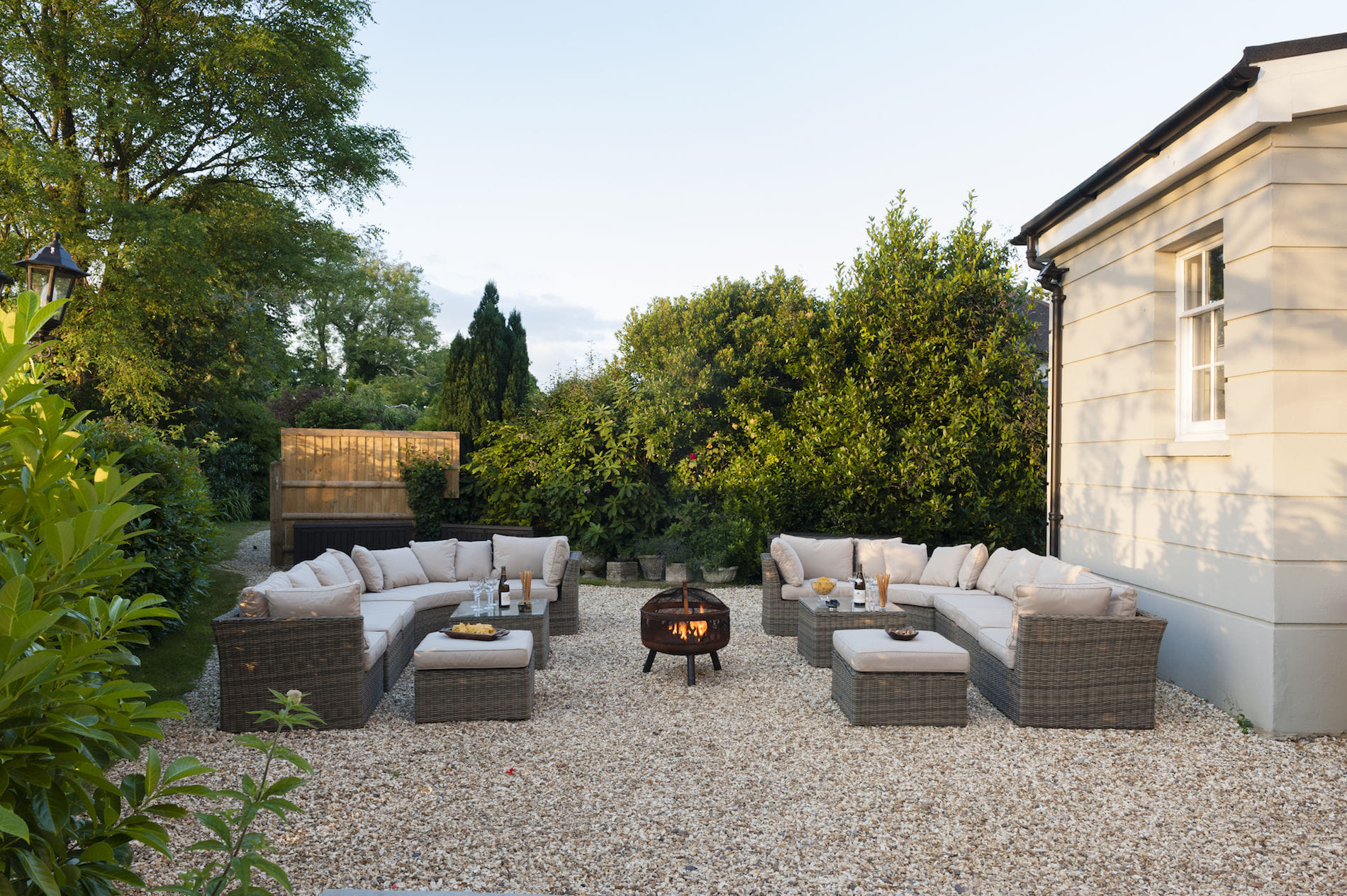 Heathfield House 12