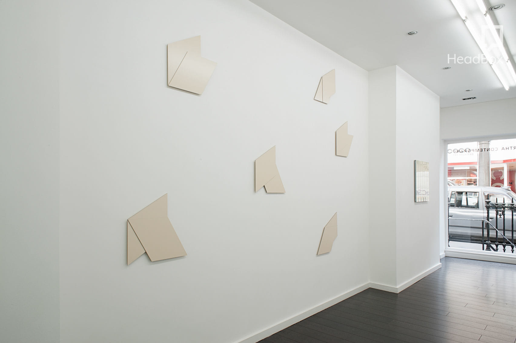 Exclusive Venue Hire 9