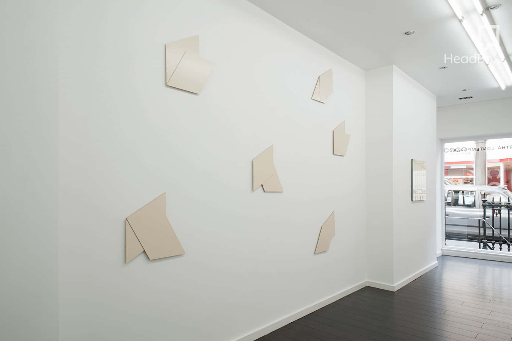 Exclusive Venue Hire 9