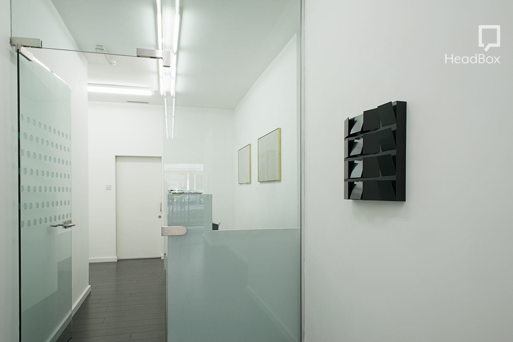 Exclusive Venue Hire 11