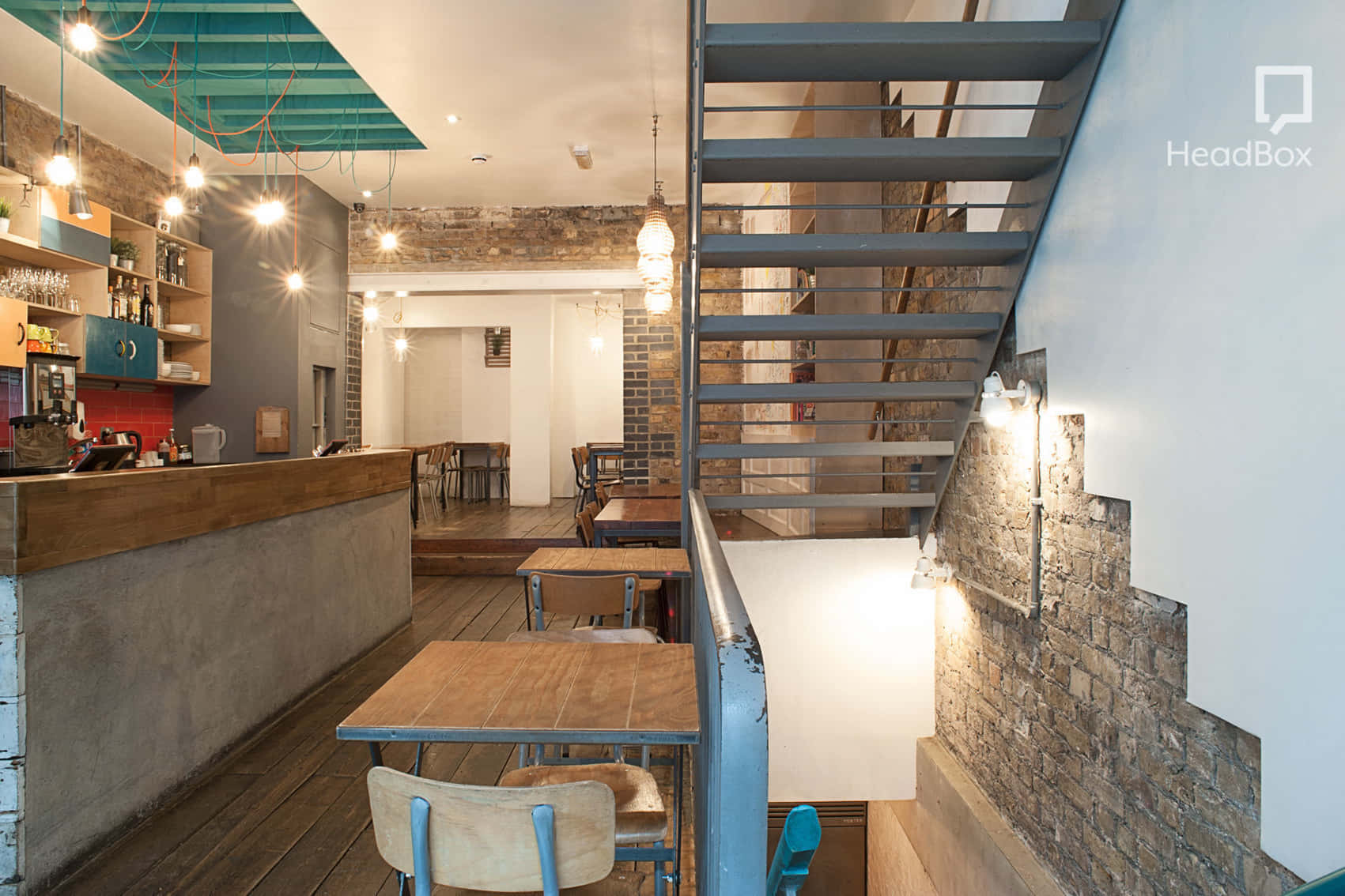 Exclusive Venue Hire 0