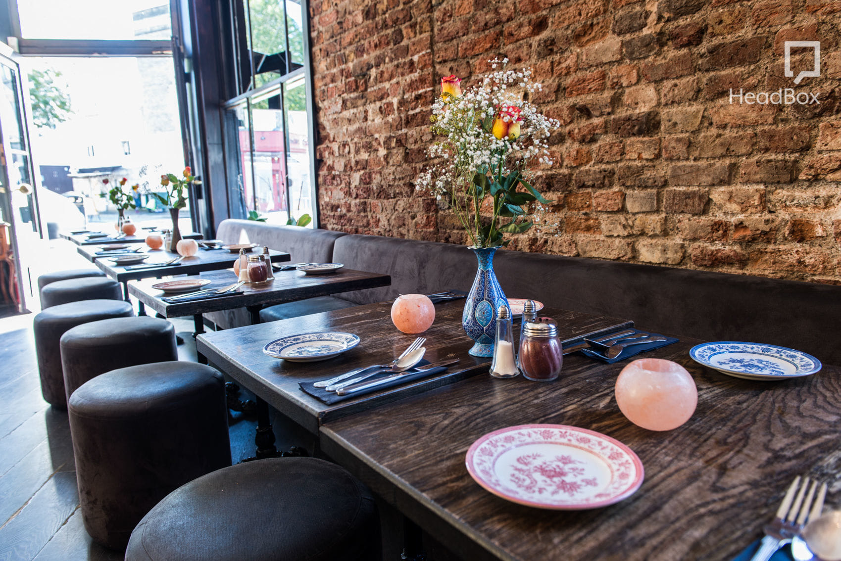 Exclusive Venue Hire 4