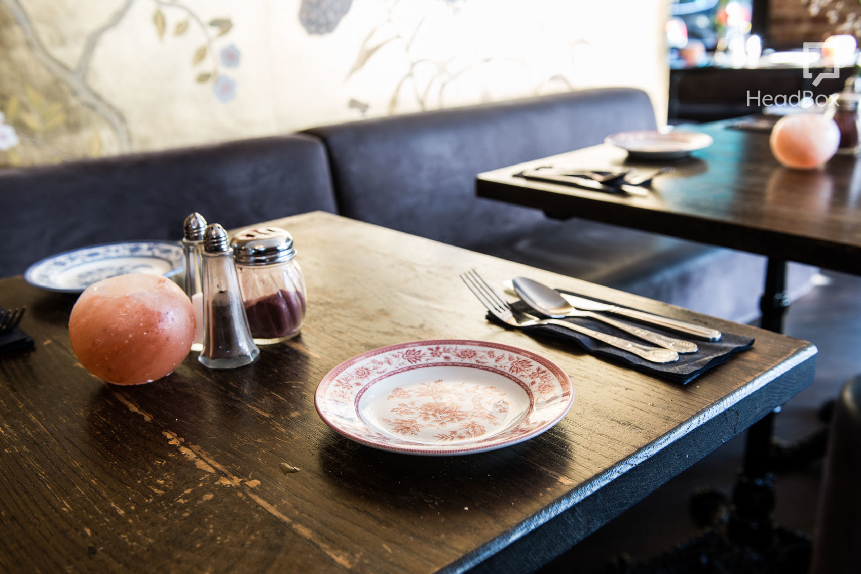 Exclusive Venue Hire 5