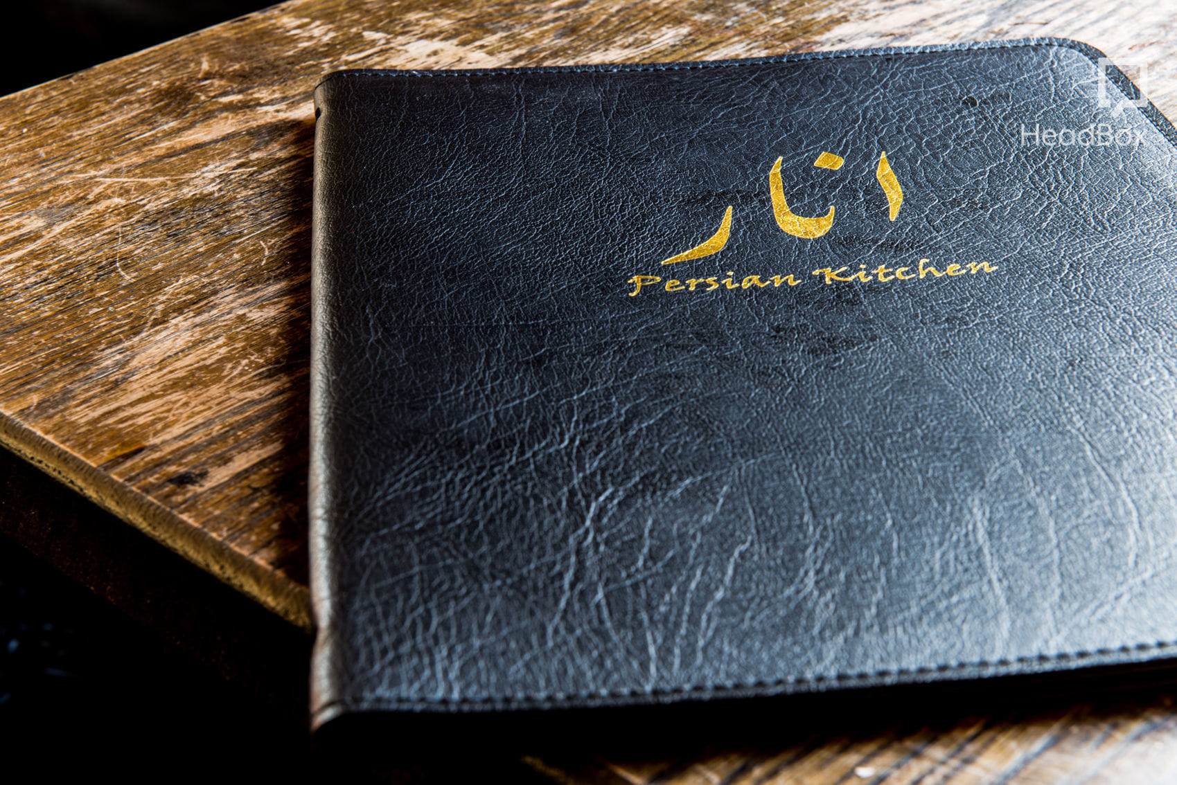 Exclusive Venue Hire 10