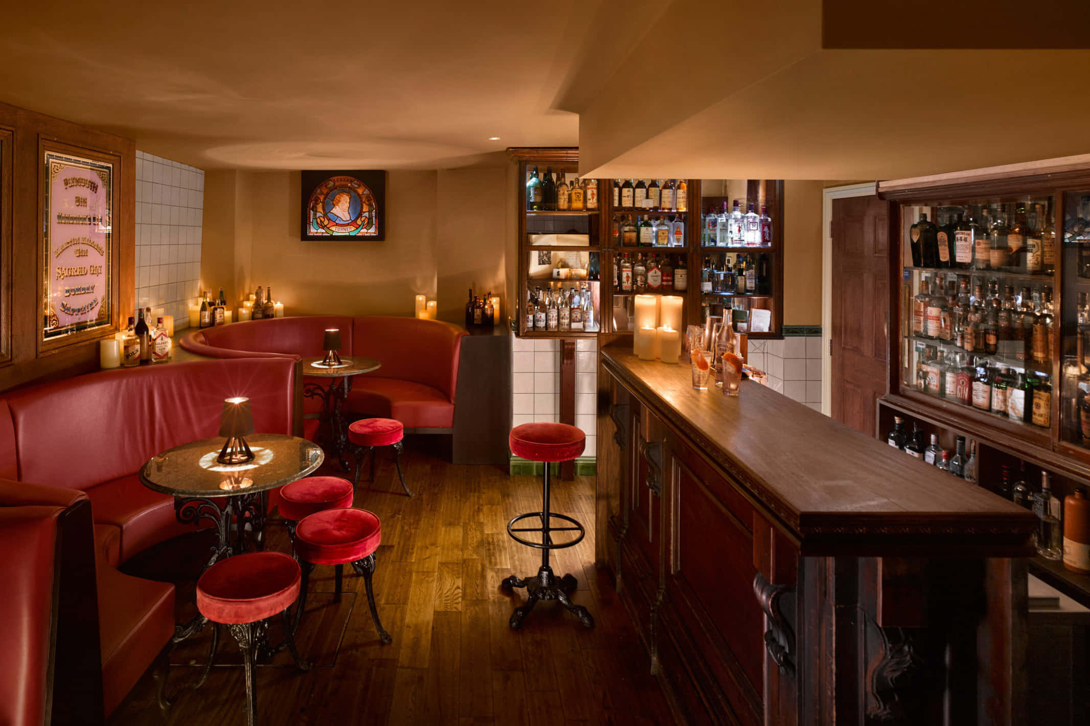 Gin Making Experience 1