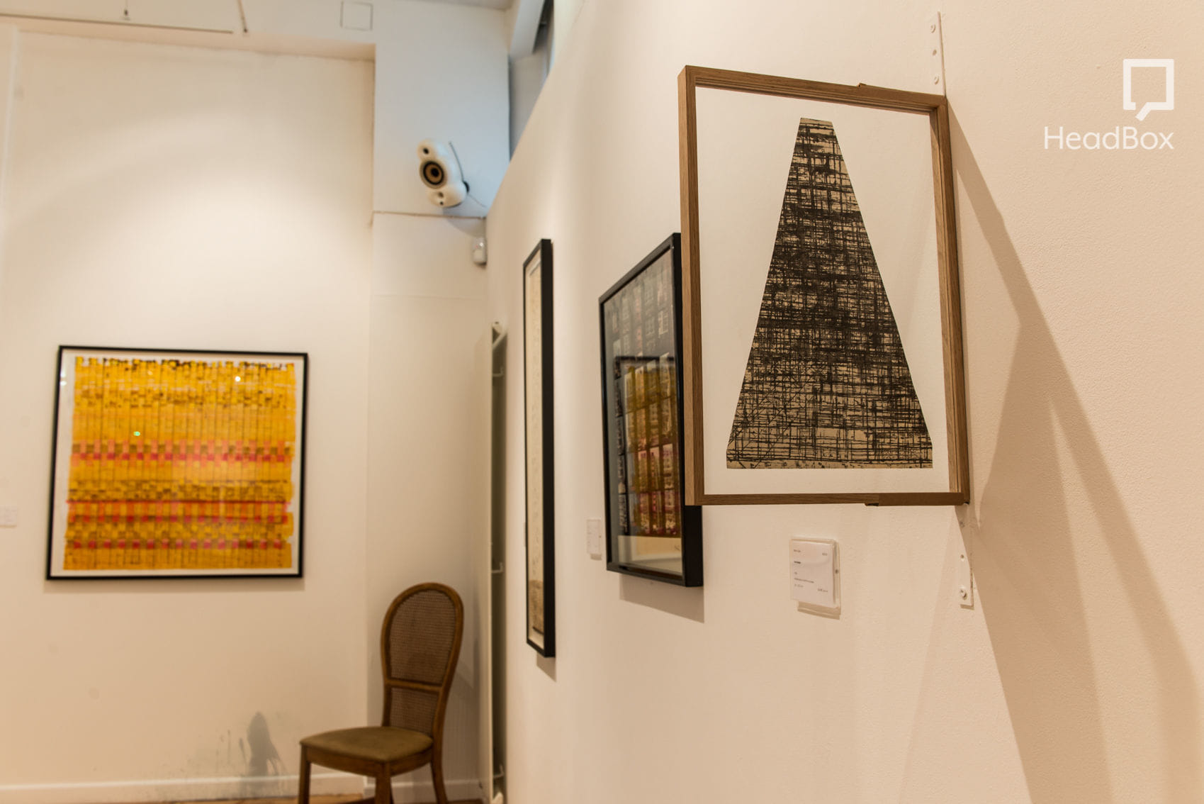 Exclusive Venue Hire 4