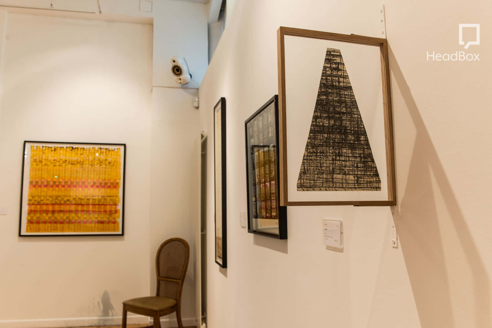 Exclusive Venue Hire 4