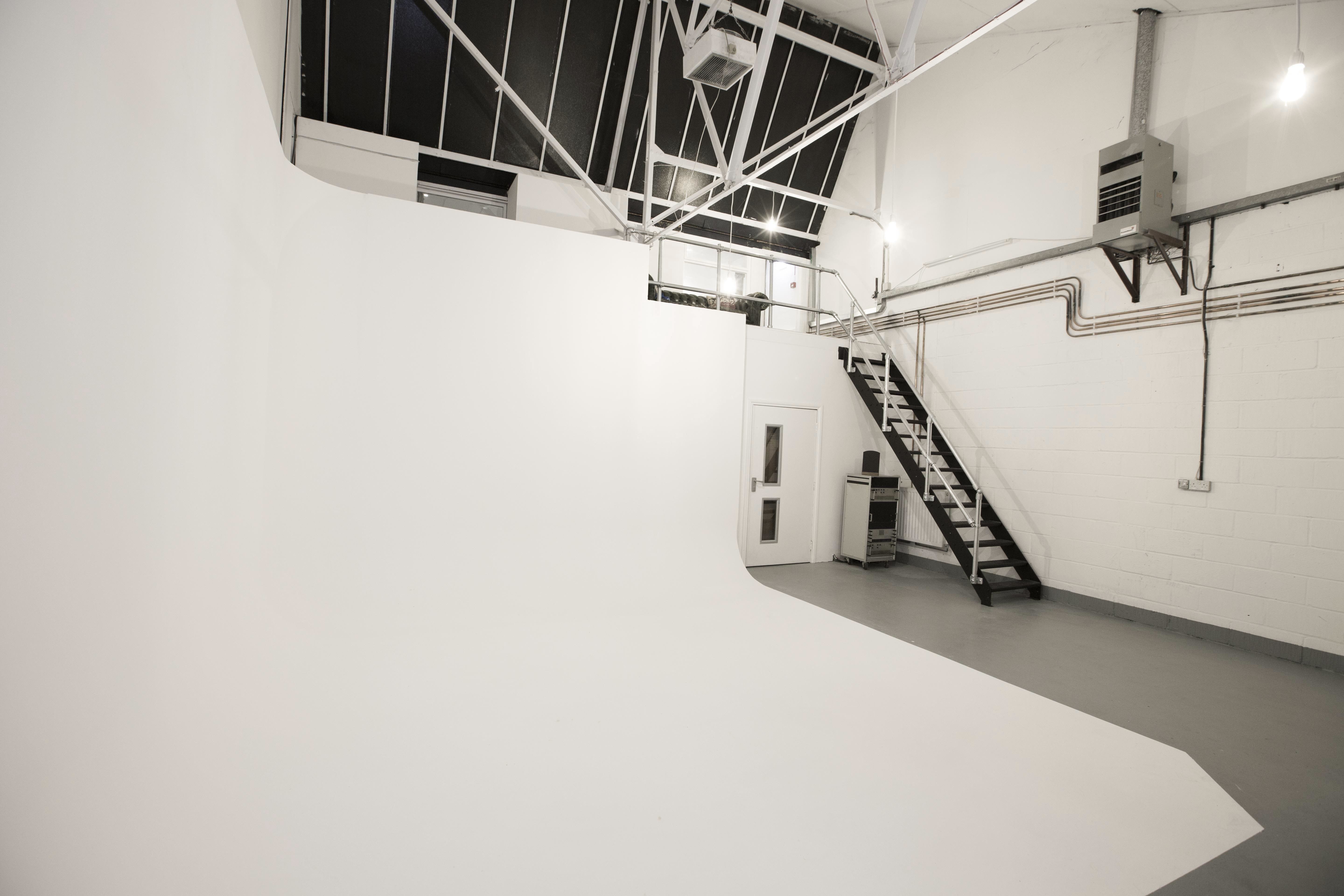 Photography Studio/ Photo Studio 10