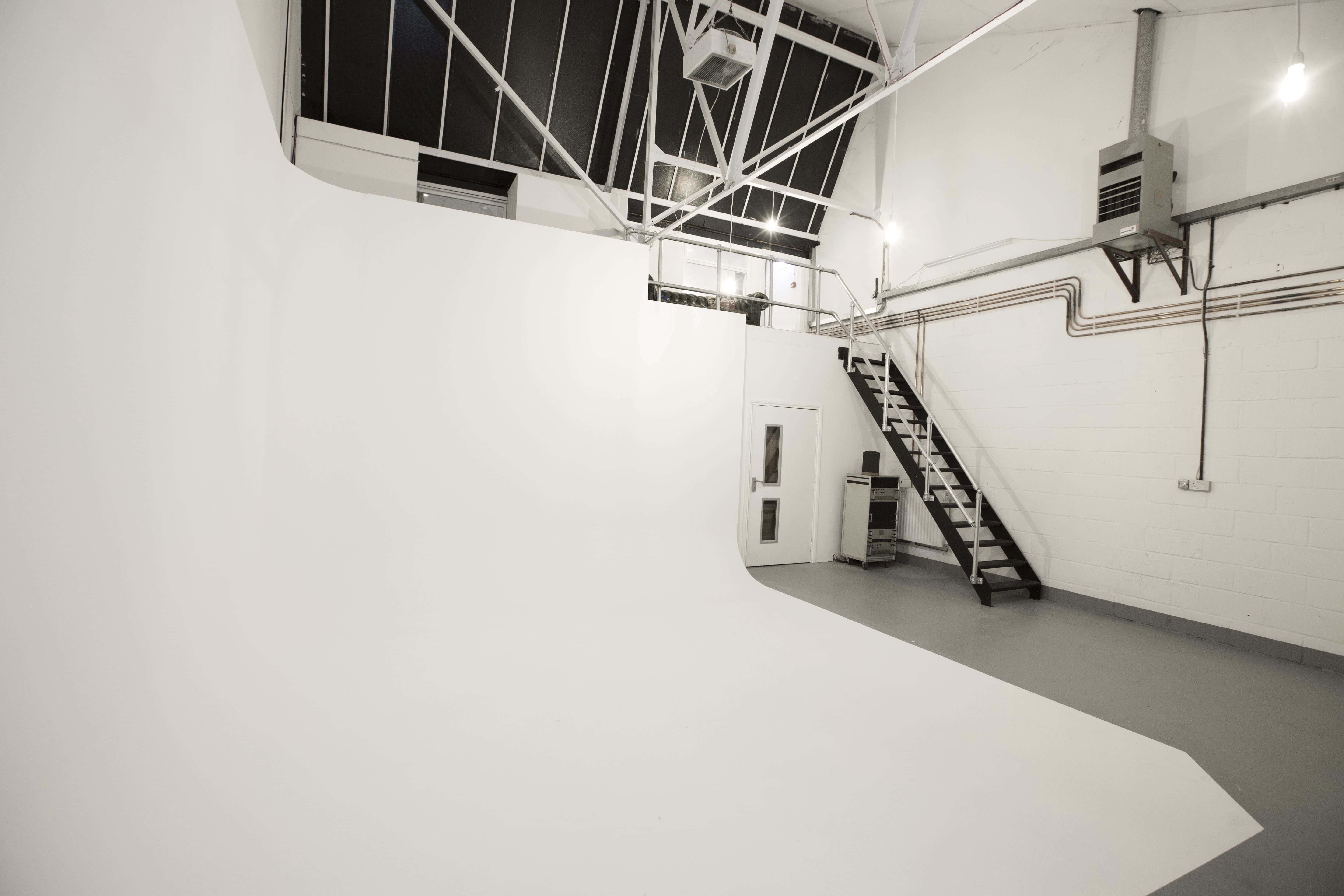 Photography Studio/ Photo Studio 10