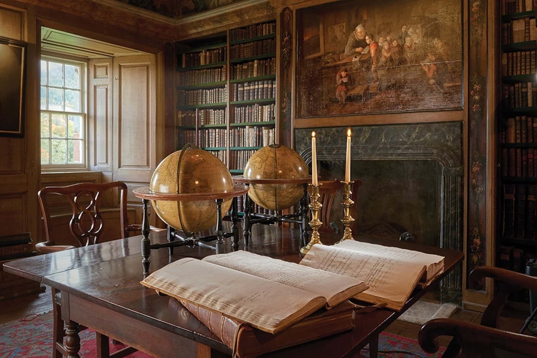 Corporate Away Day 3