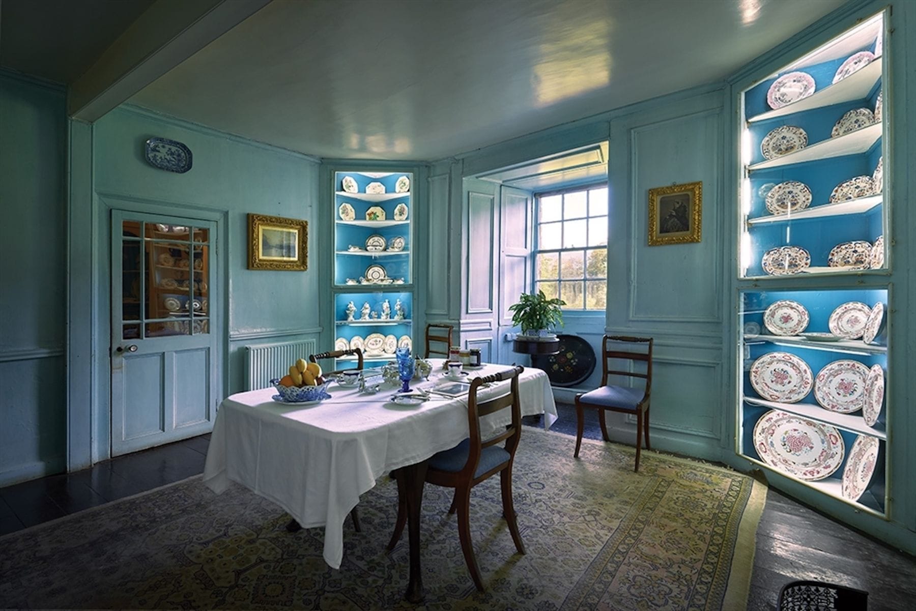 Corporate Away Day 4