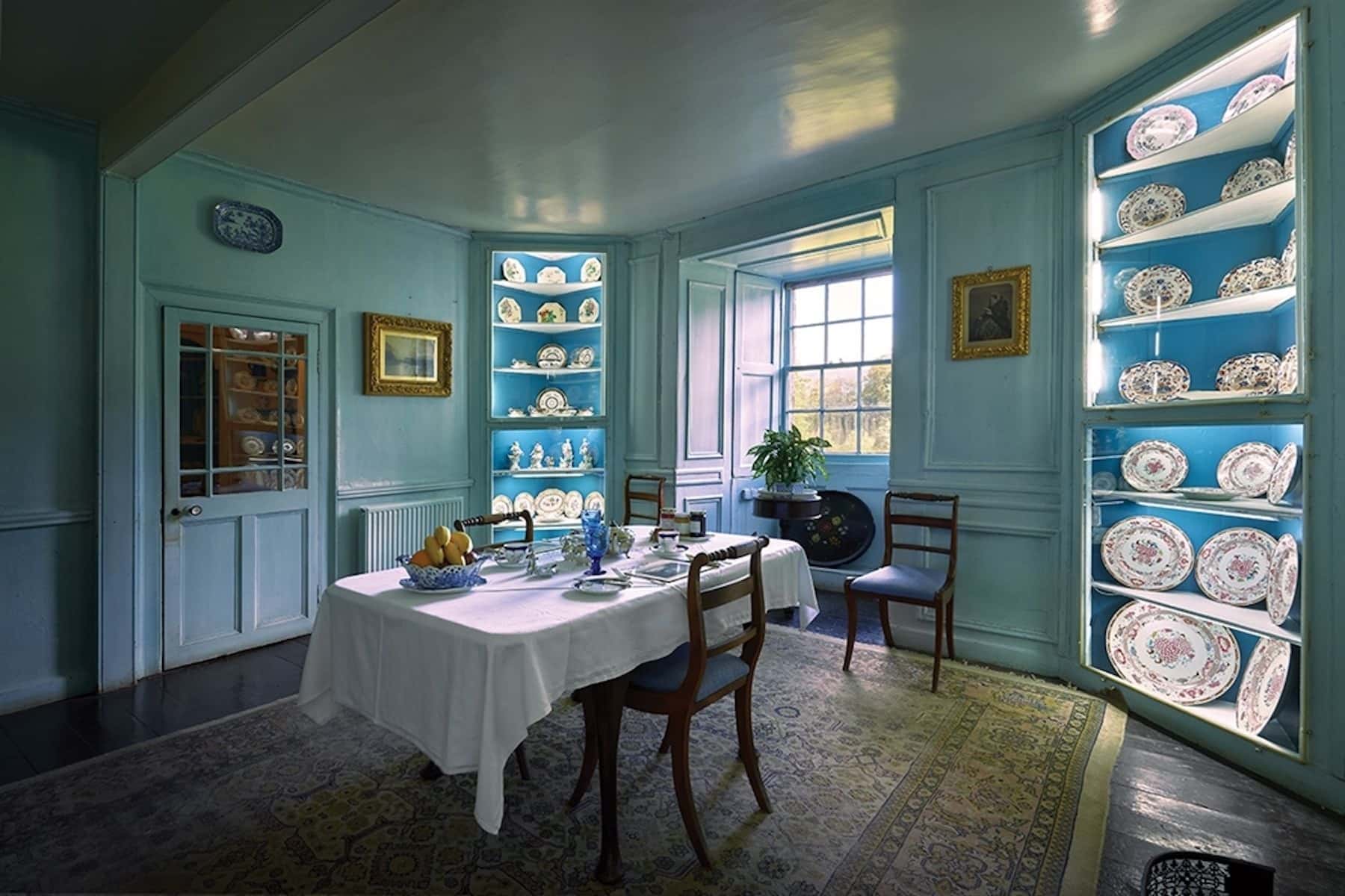 Corporate Away Day 4