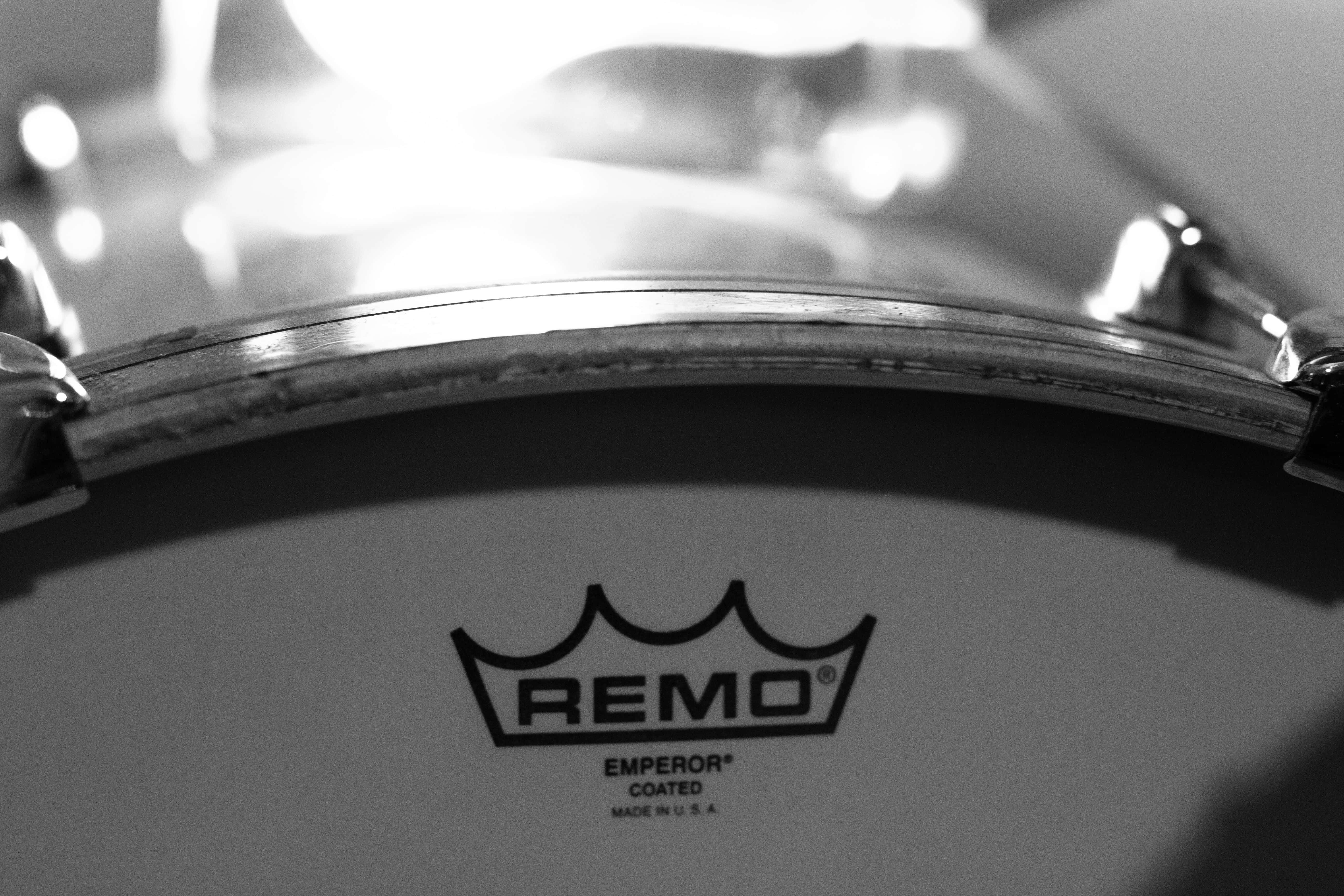 Nobody Buys Music Studios 15