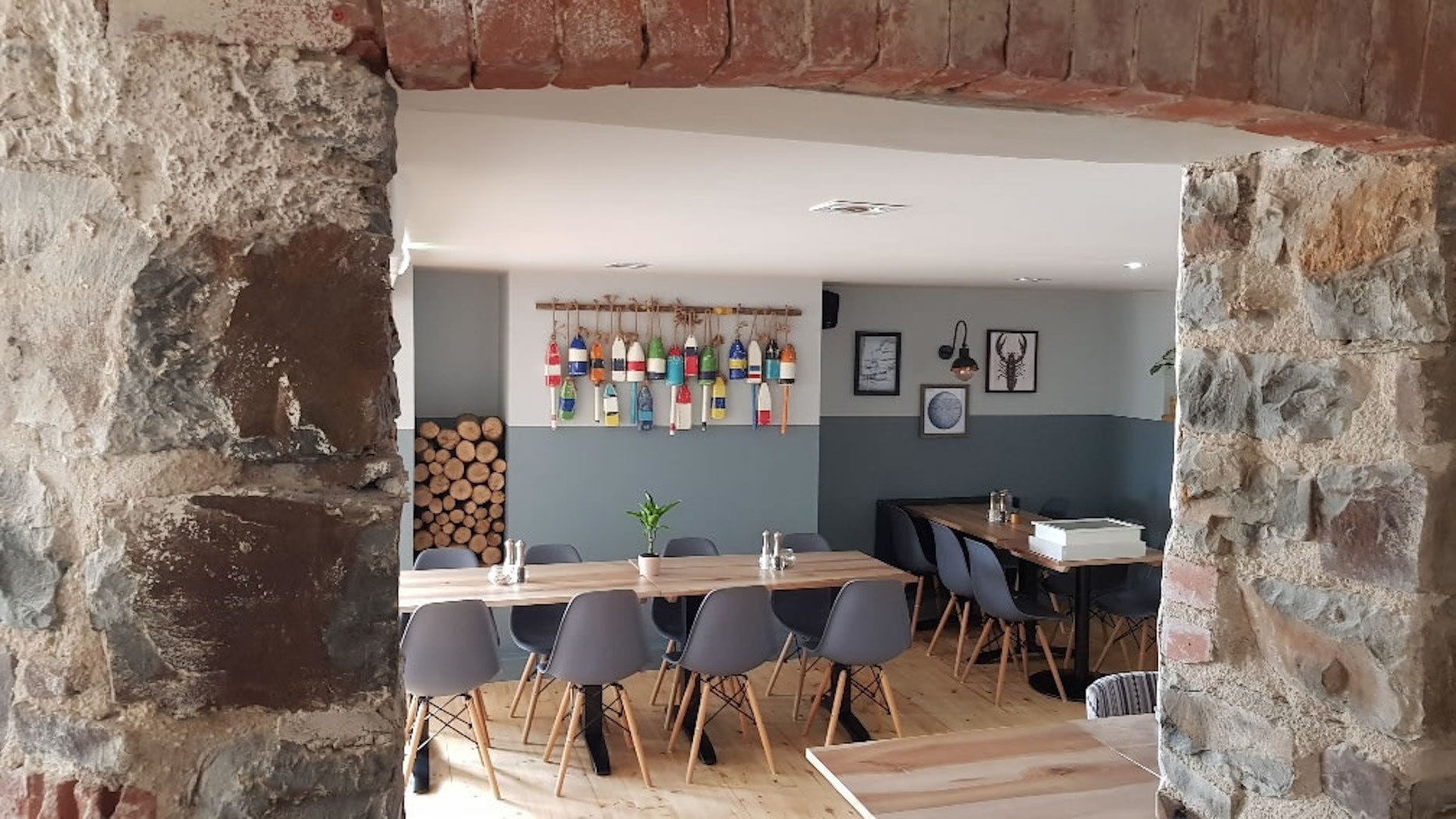 Exclusive Use Venue Hire