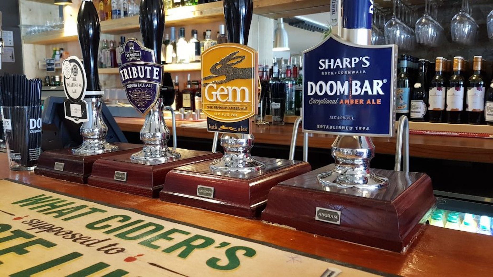 Exclusive Use Venue Hire 2