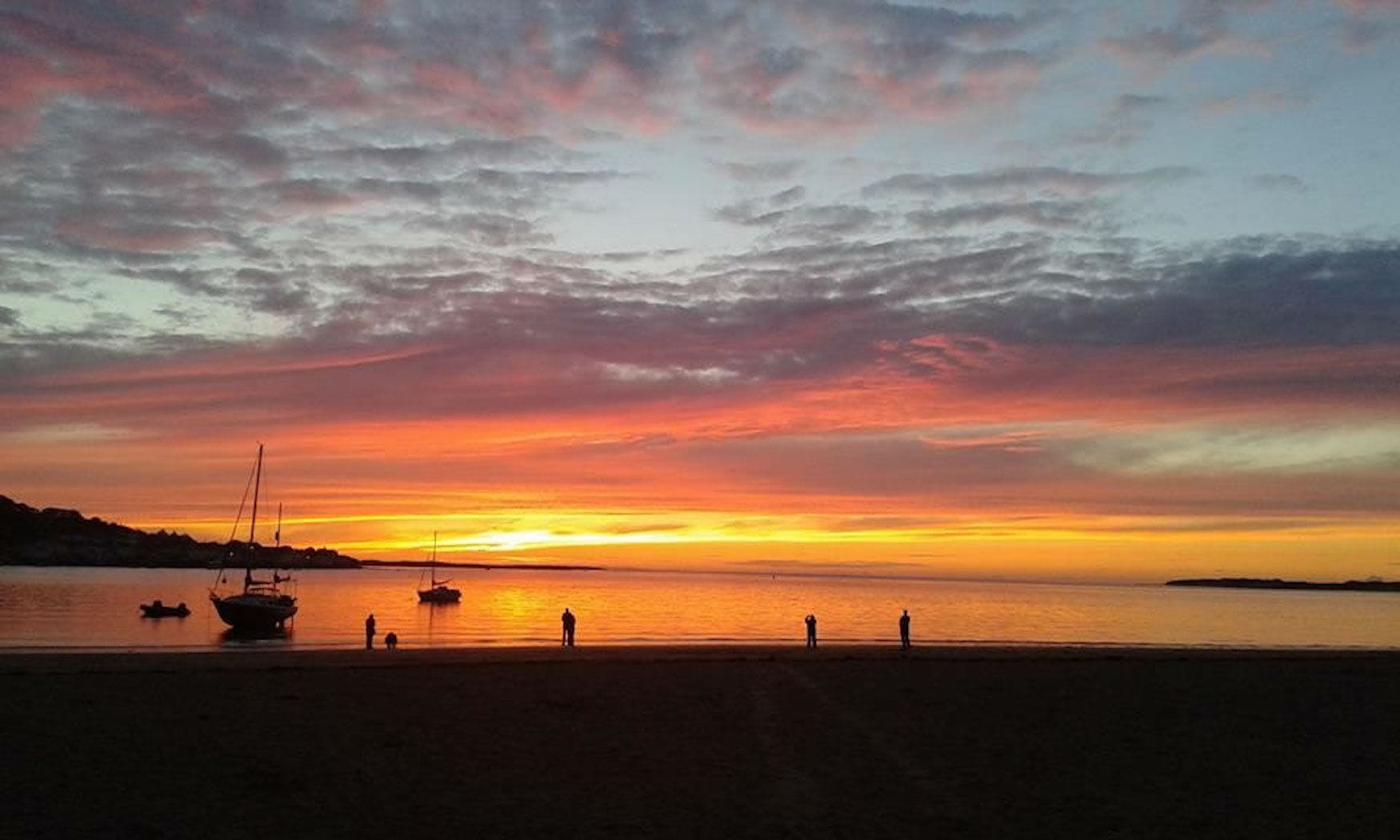 Exclusive Use Venue Hire 3