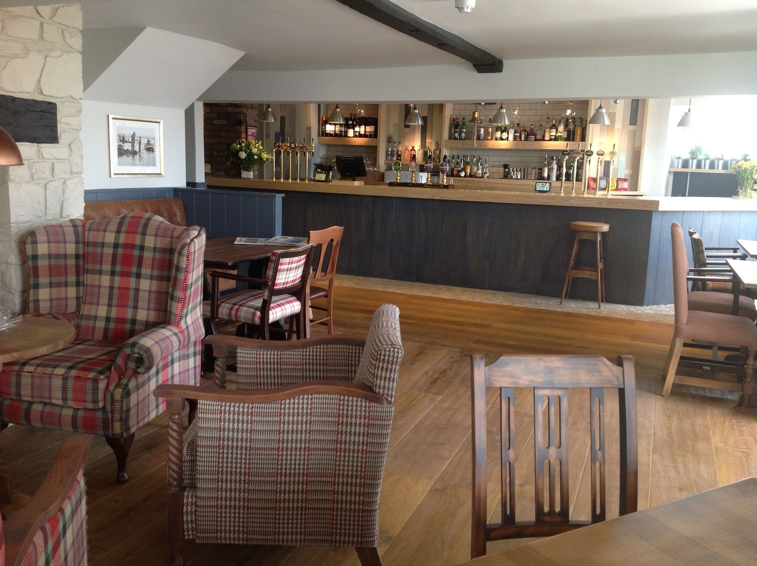 Exclusive Use Venue Hire