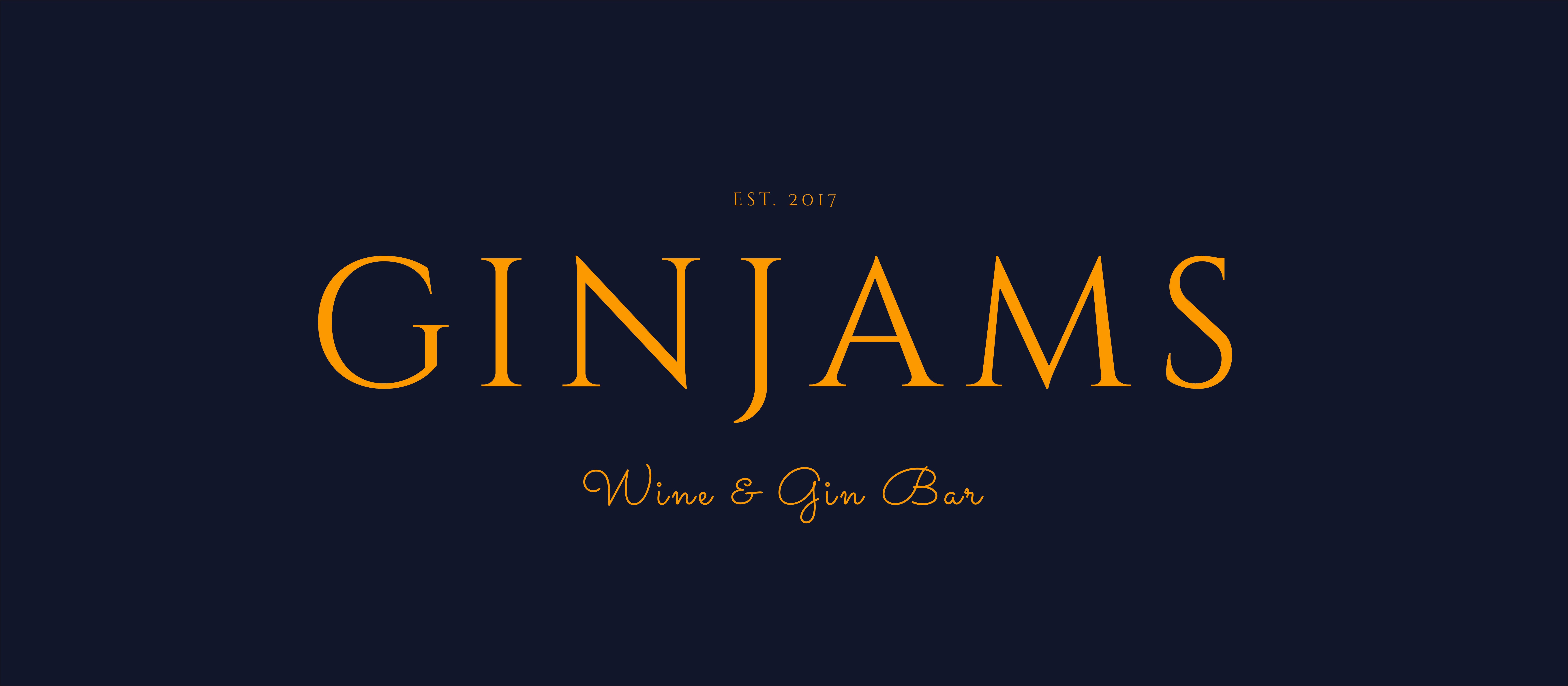 Ginjams 6