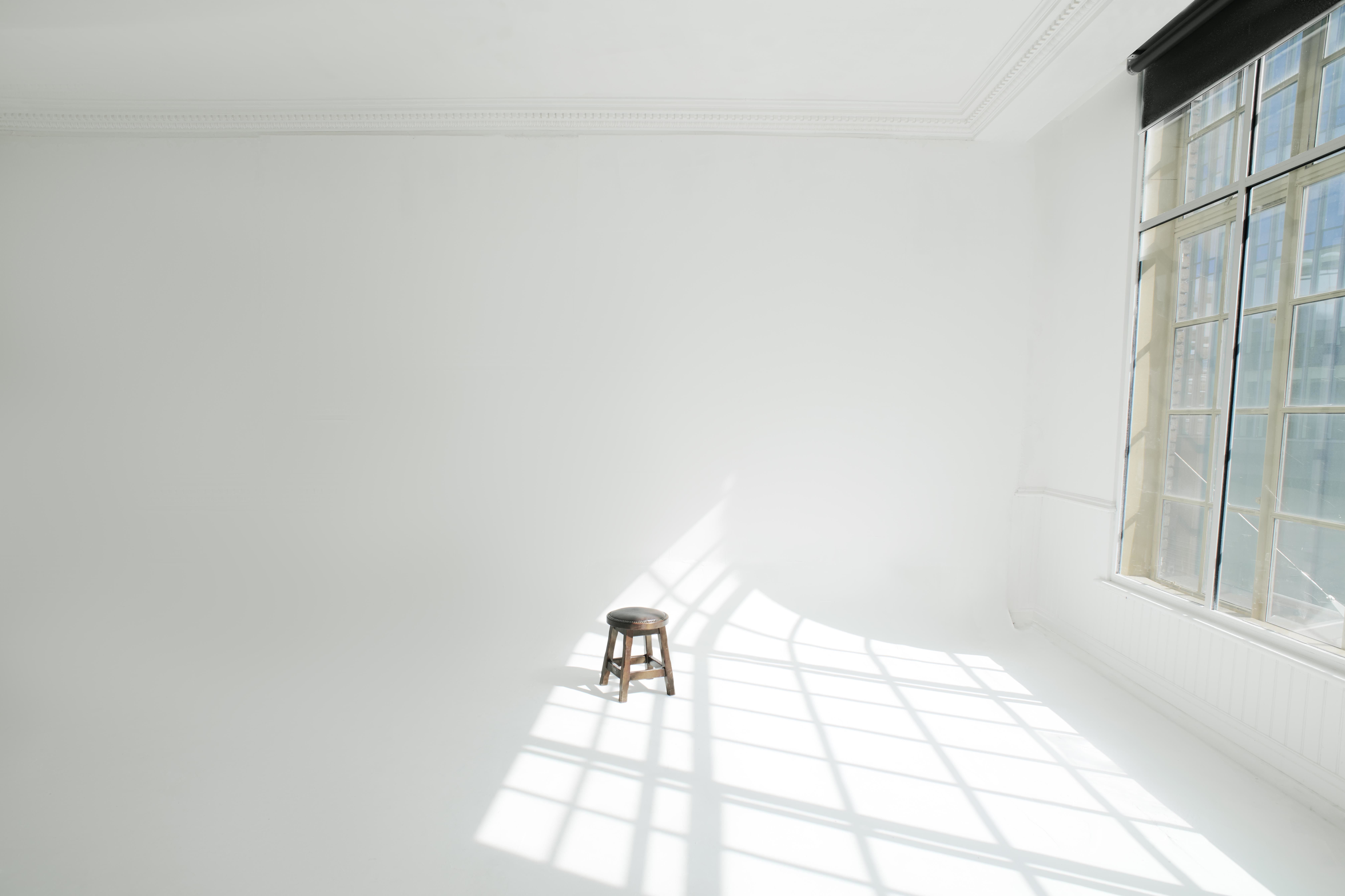 PS -Wimbledon Studio 1 & 2 2