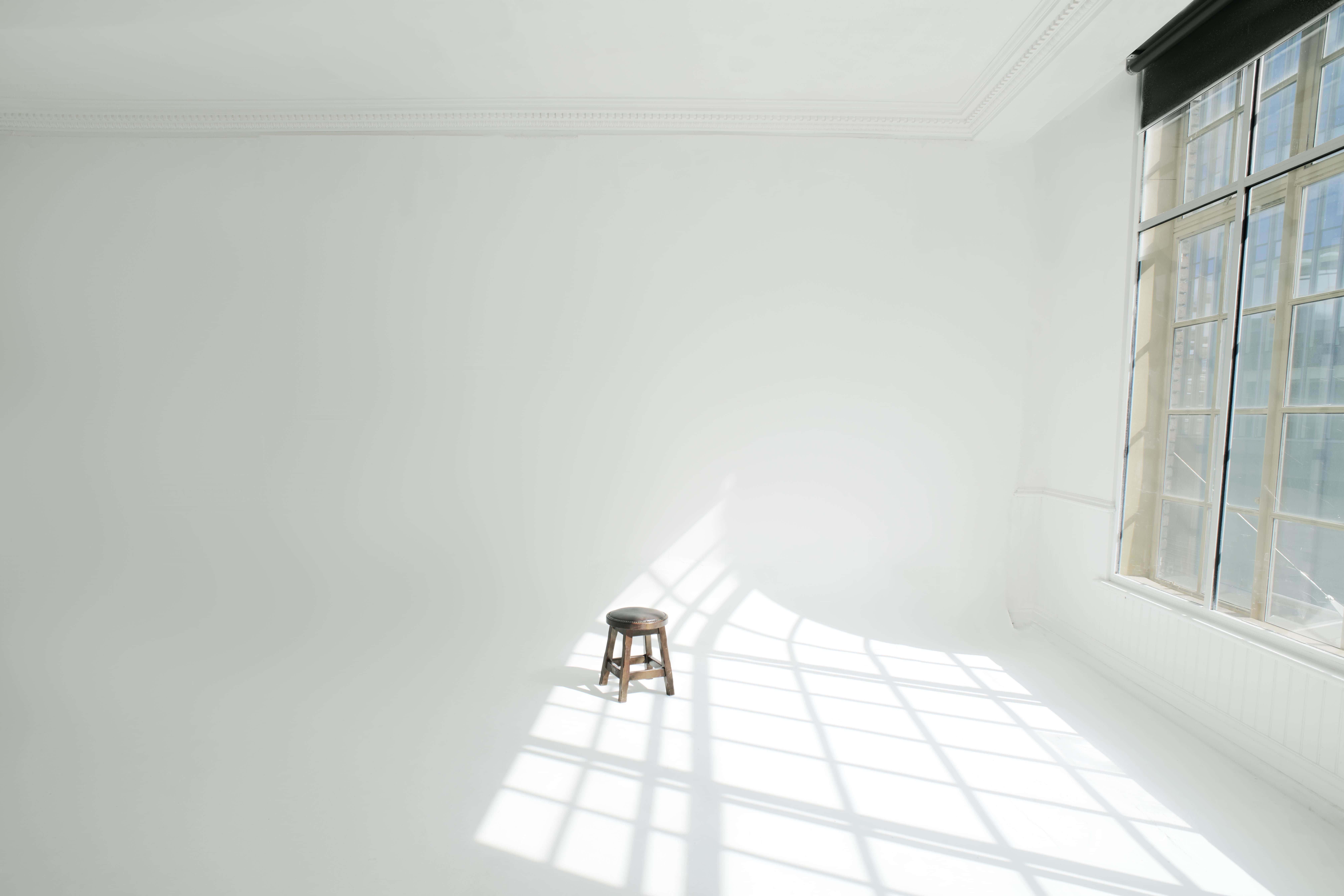 PS -Wimbledon Studio 1 & 2 2