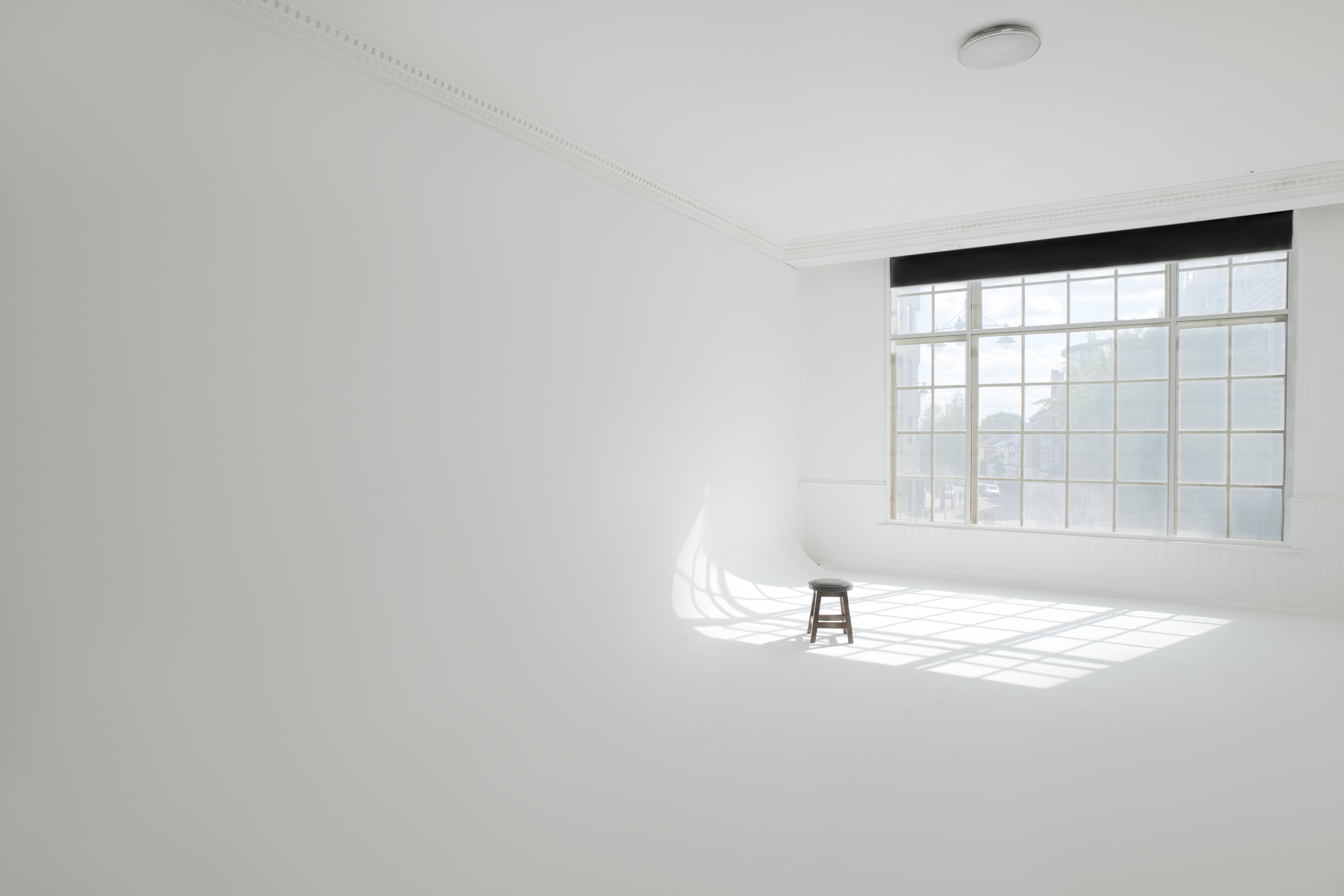 PS -Wimbledon Studio 1 & 2 3