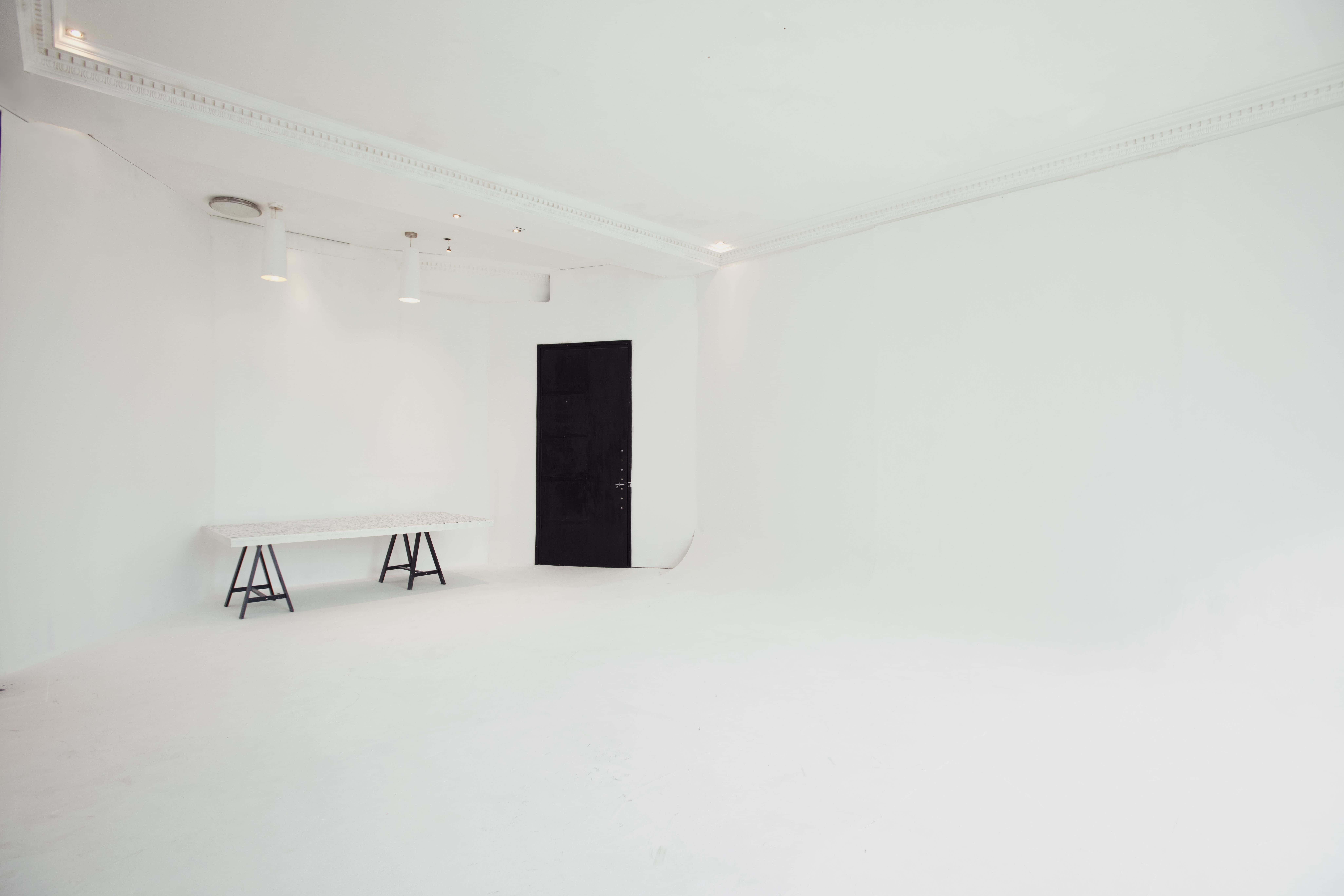 PS -Wimbledon Studio 1 & 2 4