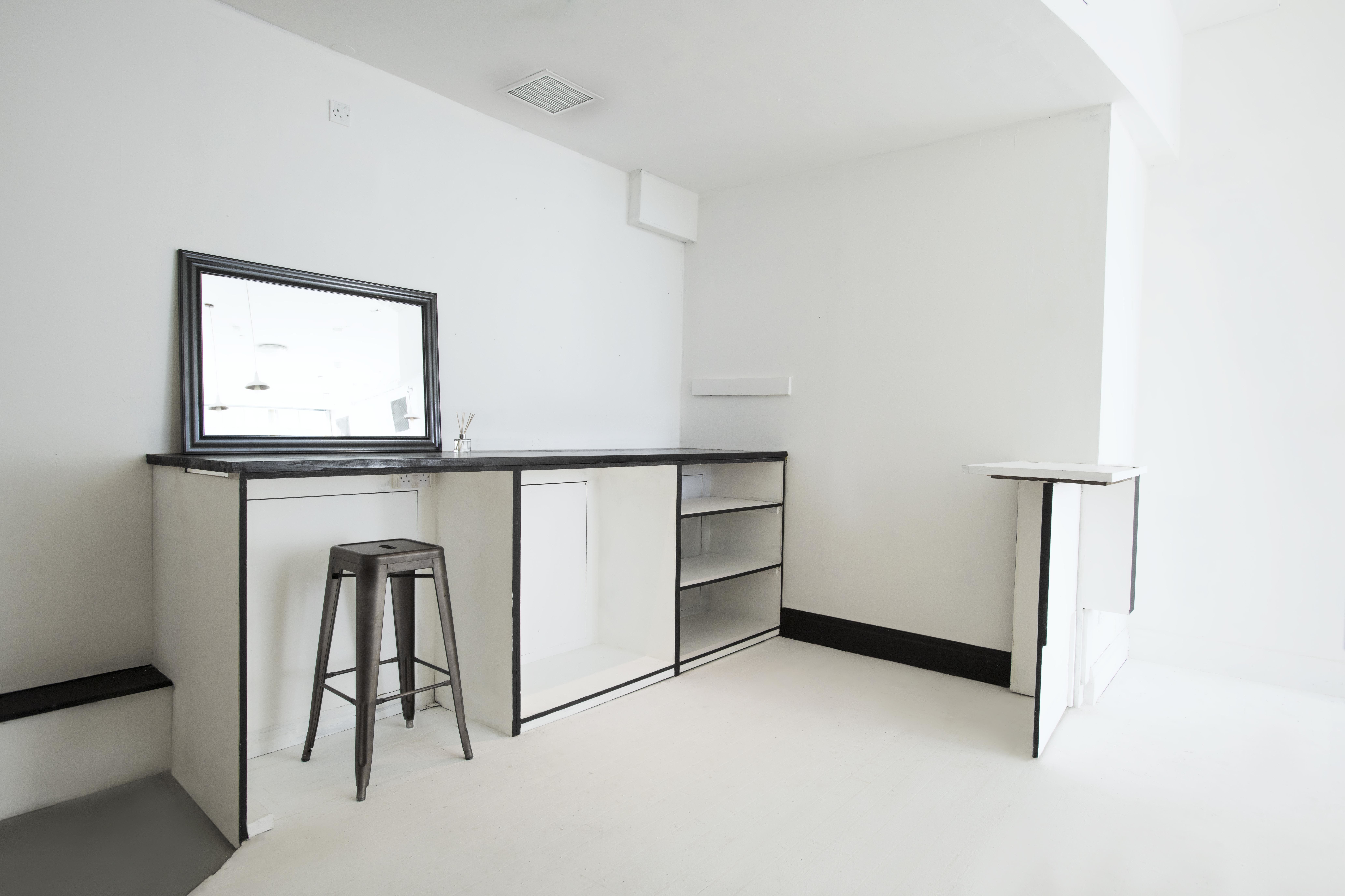 PS -Wimbledon Studio 1 & 2 5