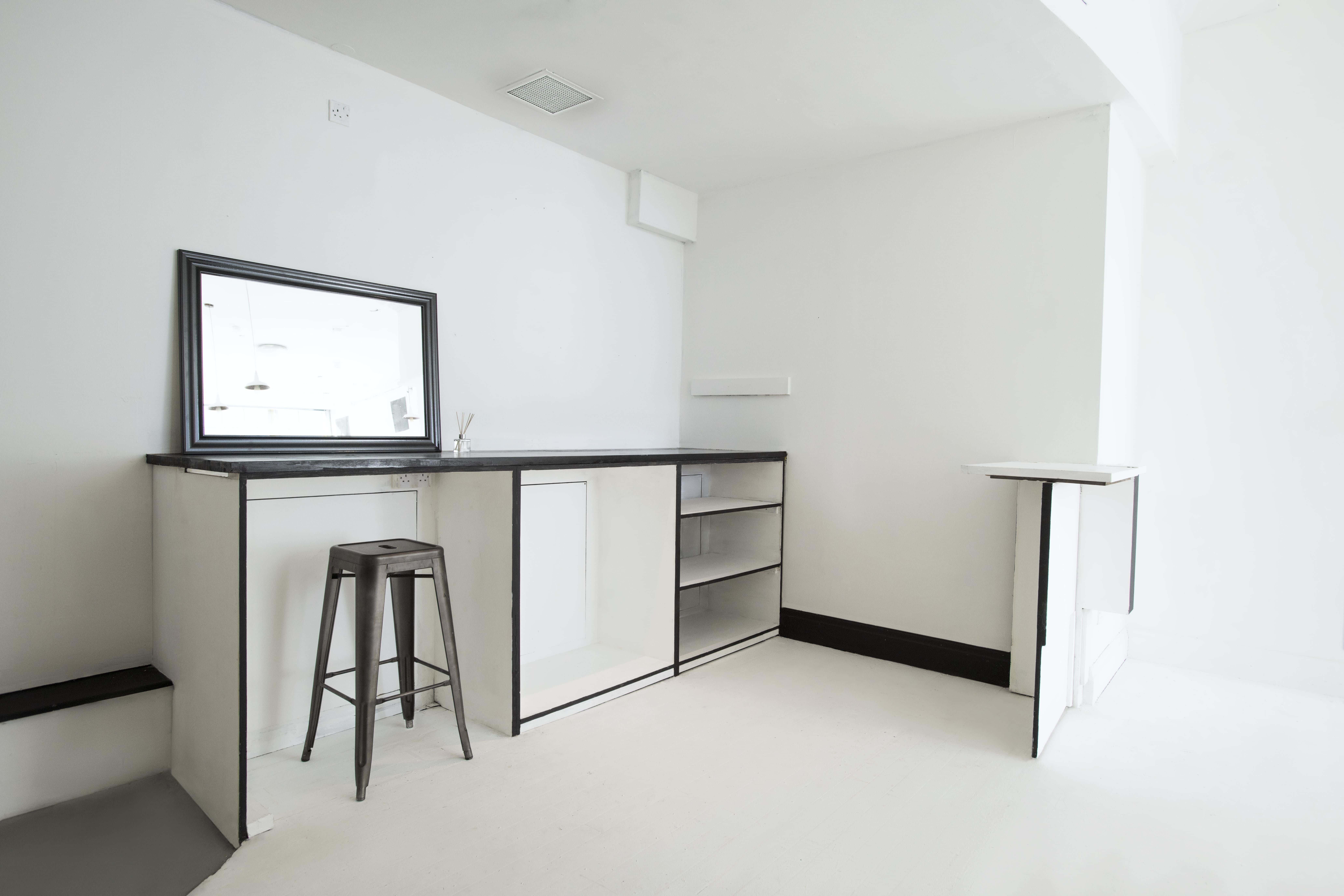 PS -Wimbledon Studio 1 & 2 5